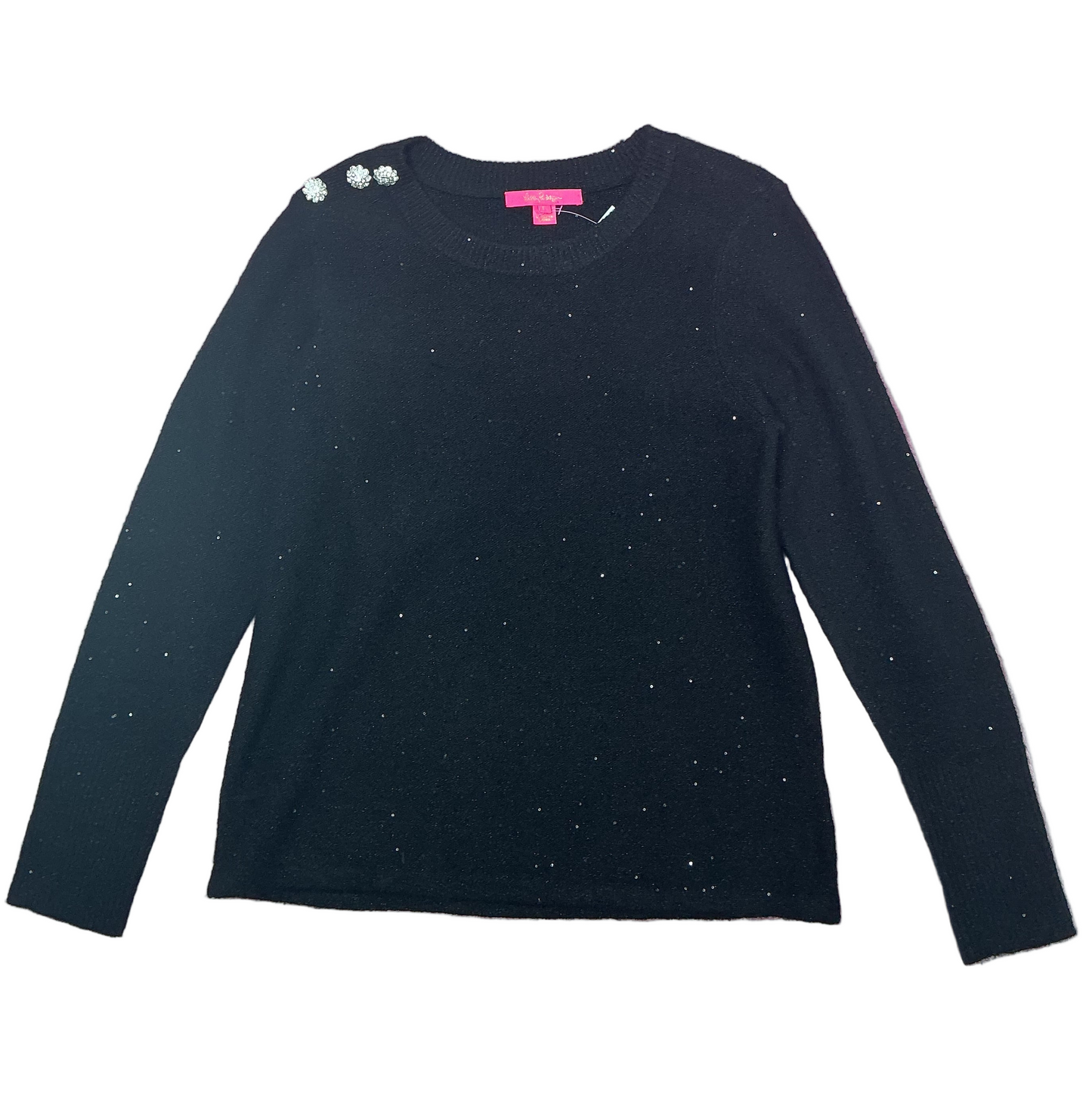 Lilly Pulitzer Sweater - Size L