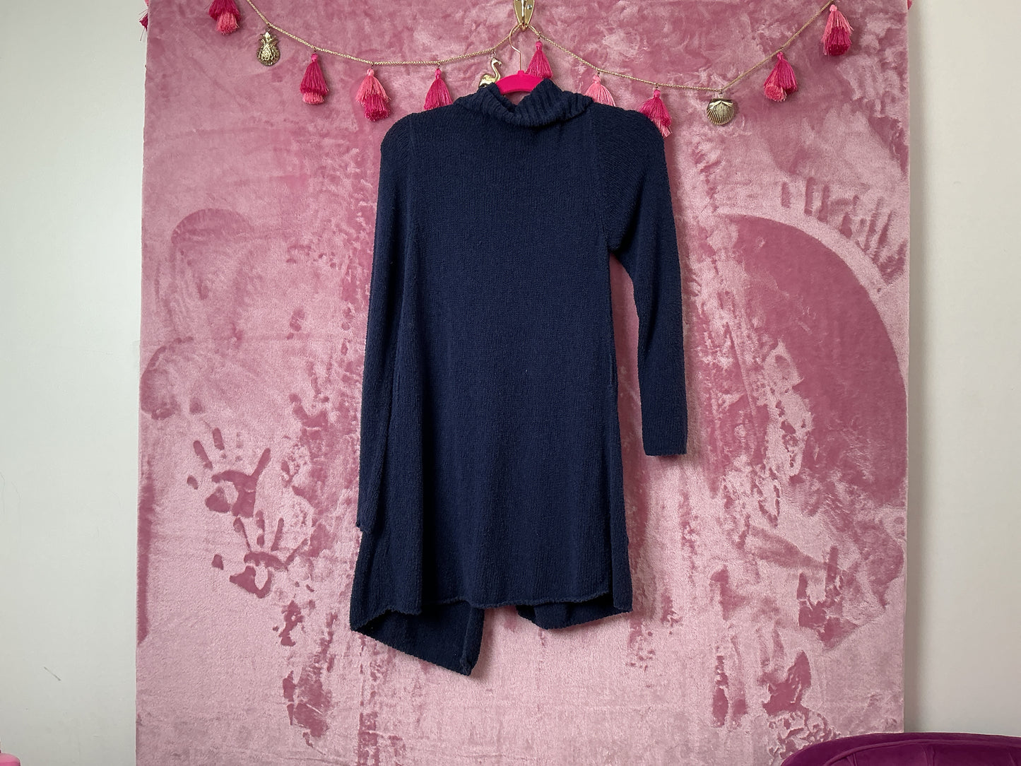 Lilly Pulitzer Cardigan - Size M