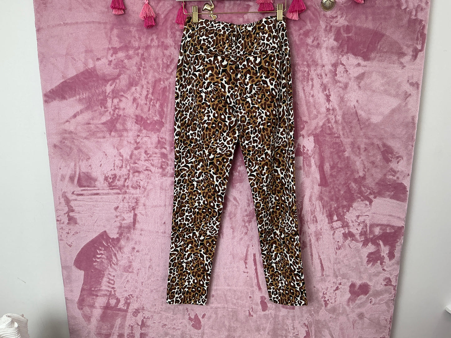 Lilly Pulitzer Pant - Size 00