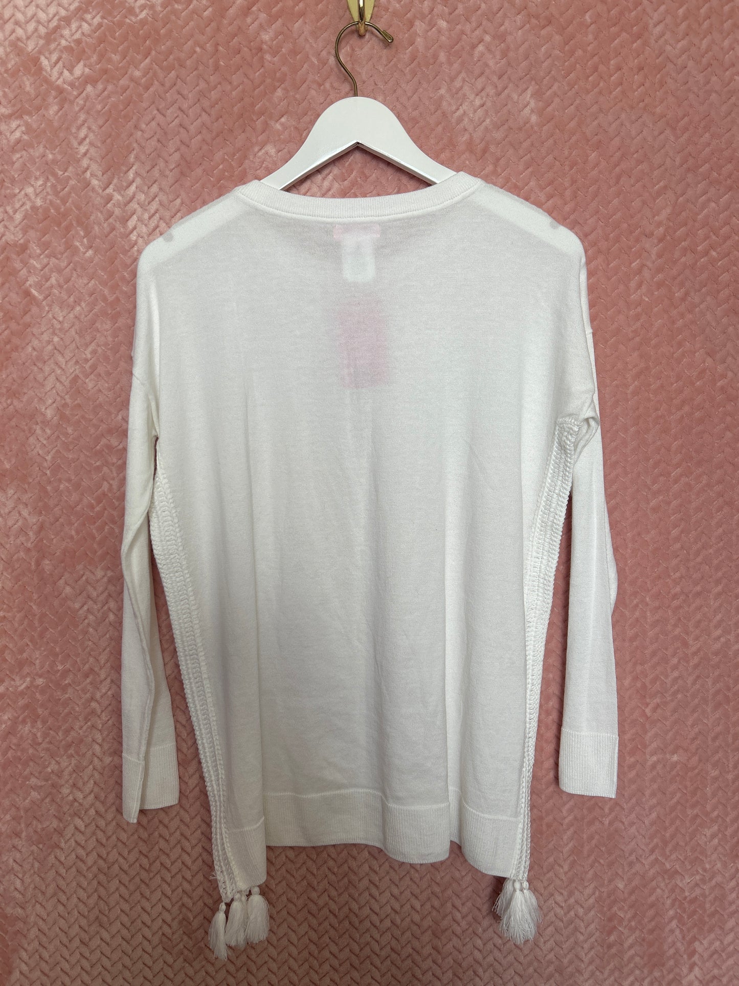 Lilly Pulitzer Sweater Vest