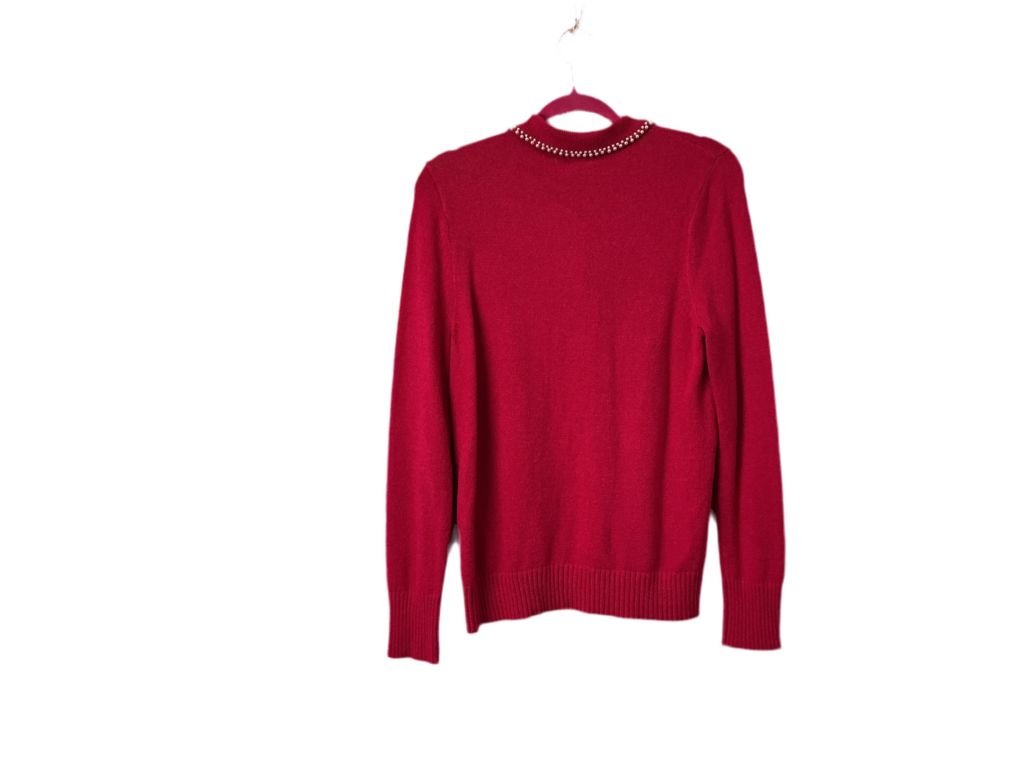 Lilly Pulitzer Sweater - Size Lilly Pulitzer