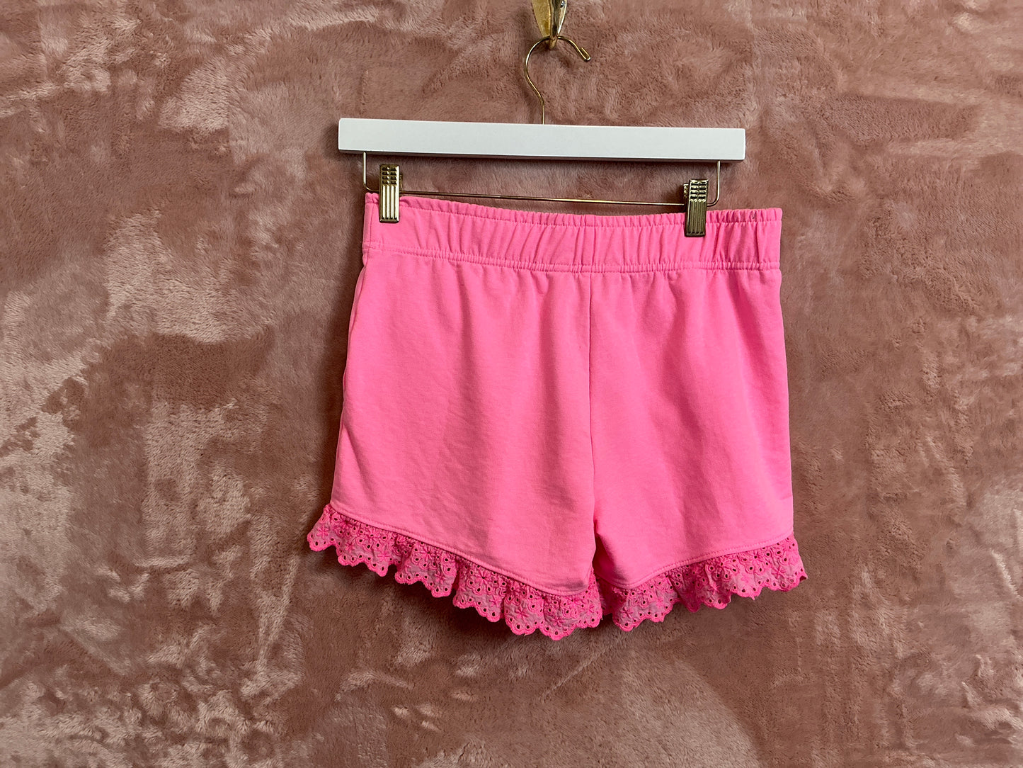 Lilly Pulitzer Short - Size XS