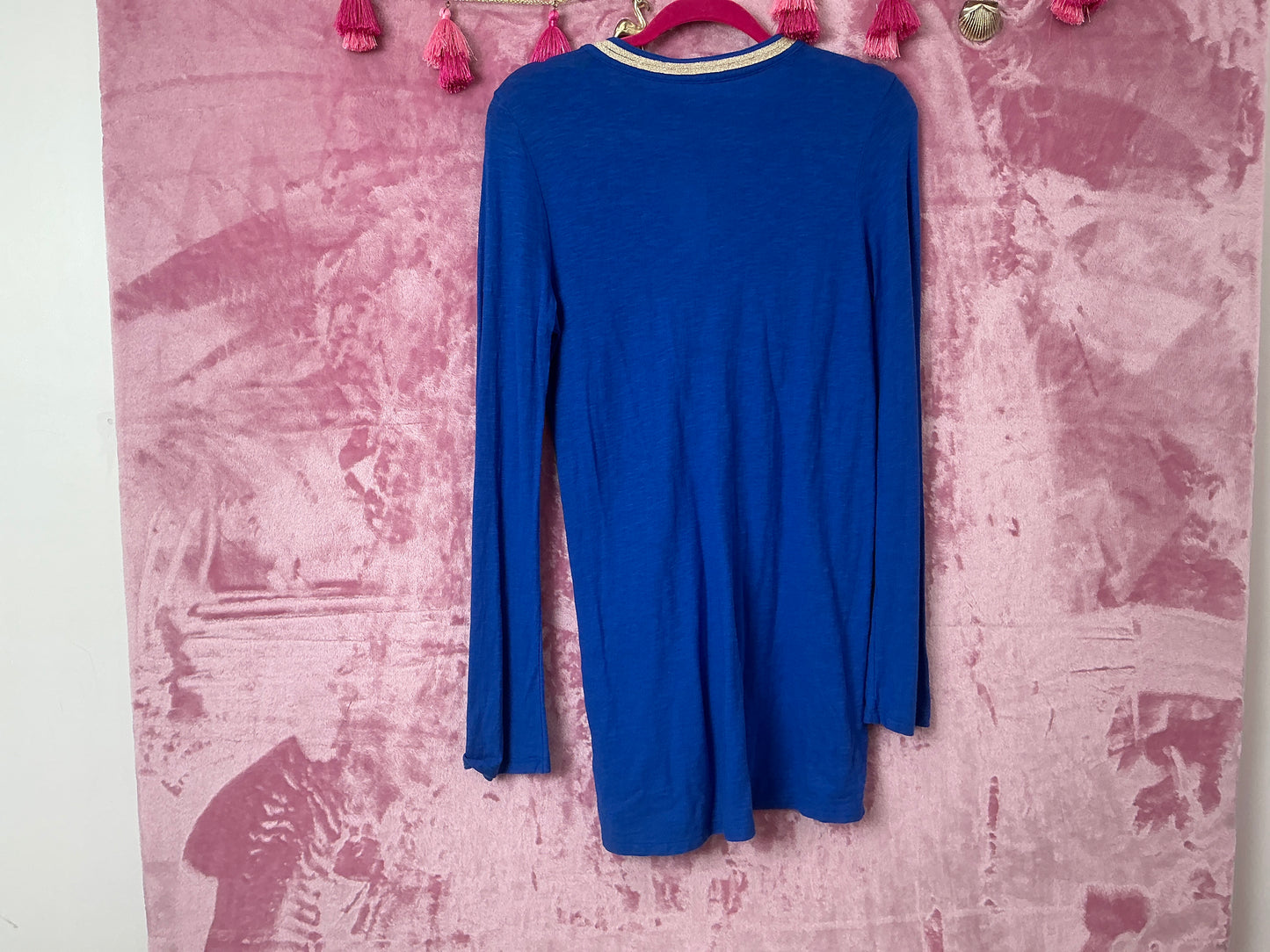 Lilly Pulitzer Dress - Size S