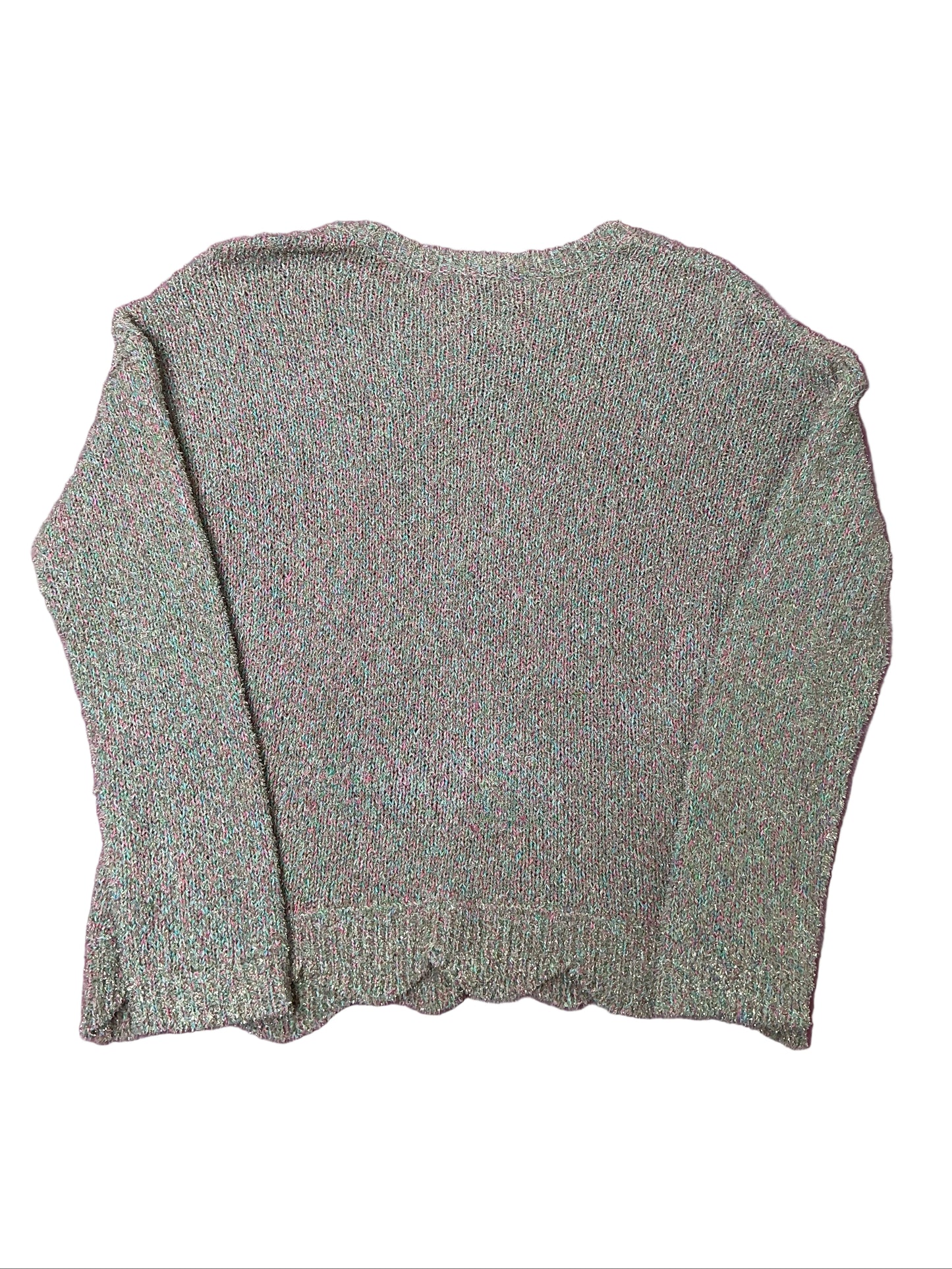 Lilly Pulitzer Sweater - Size XL