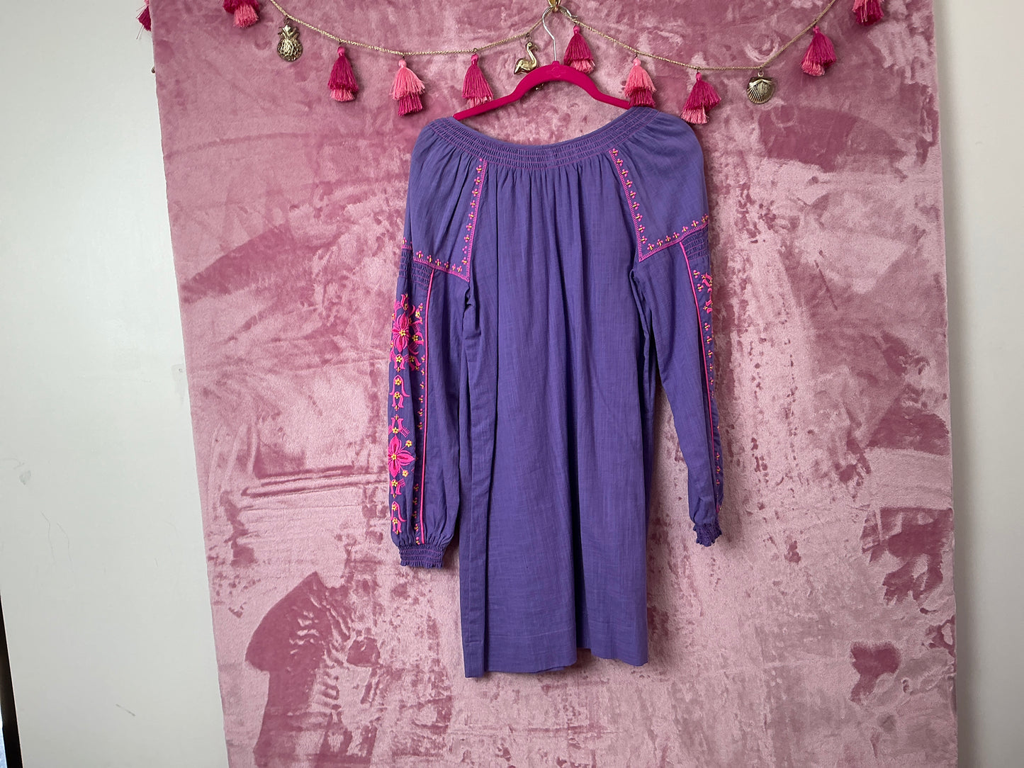 Lilly Pulitzer Dress - Size 4