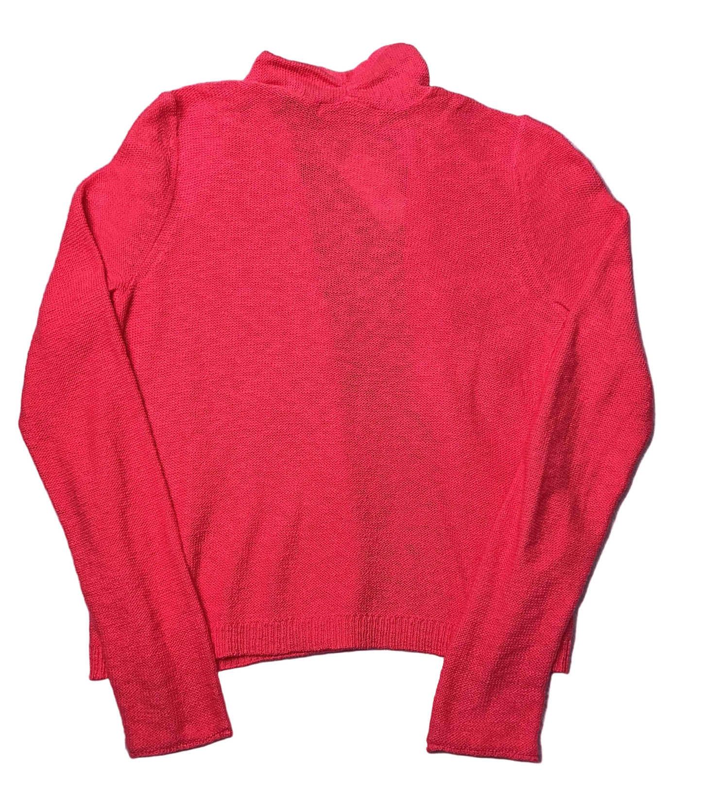 Lilly Pulitzer Cardigan - Size M