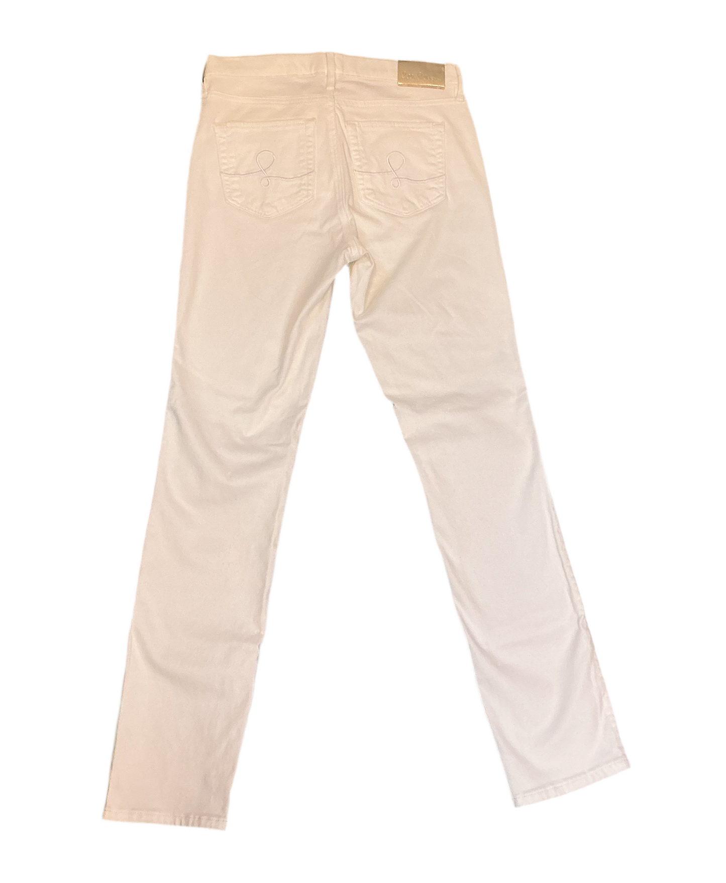 Lilly Pulitzer Pants - Size 4