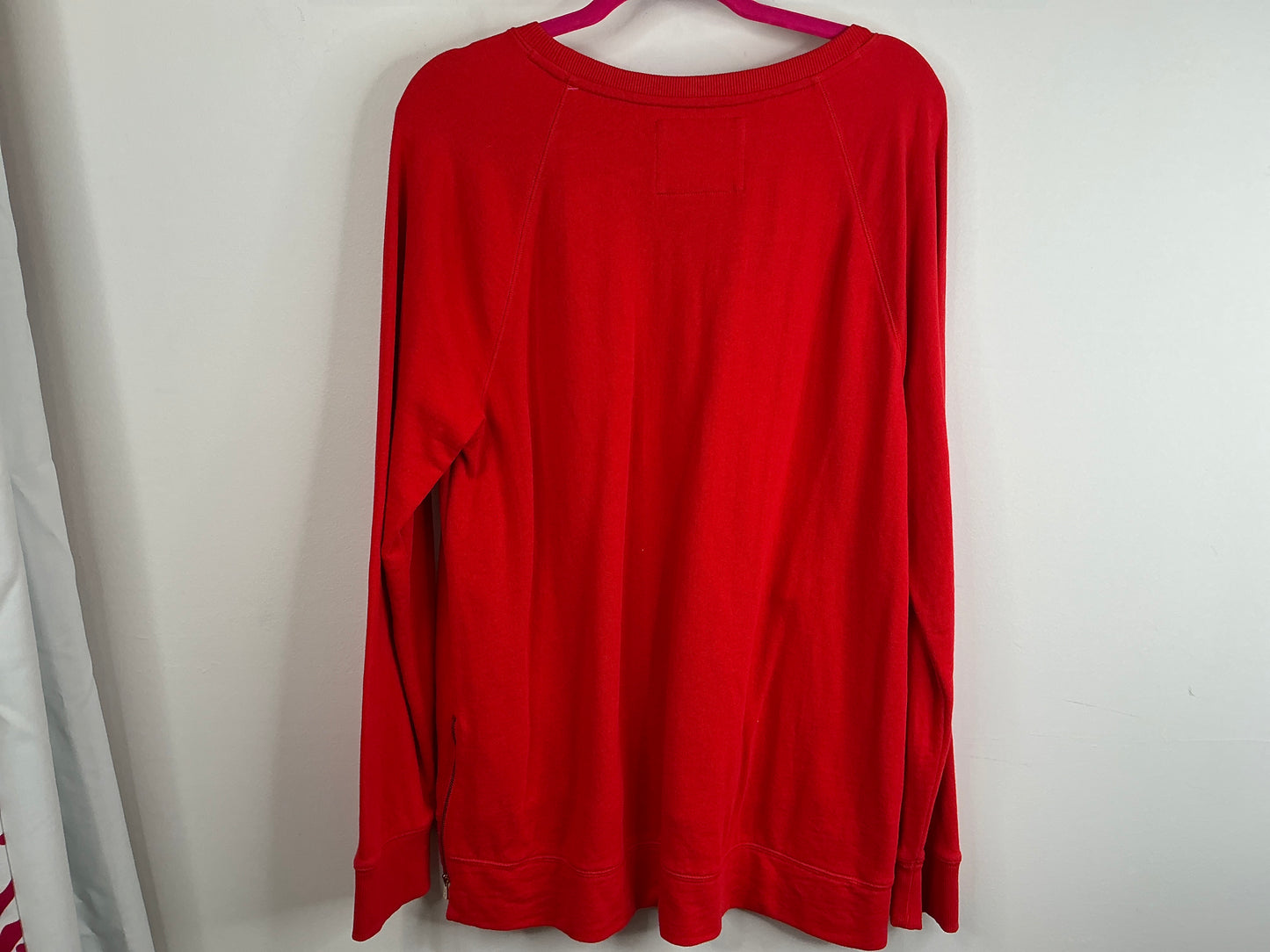 Lilly Pulitzer Sweater - Size XL