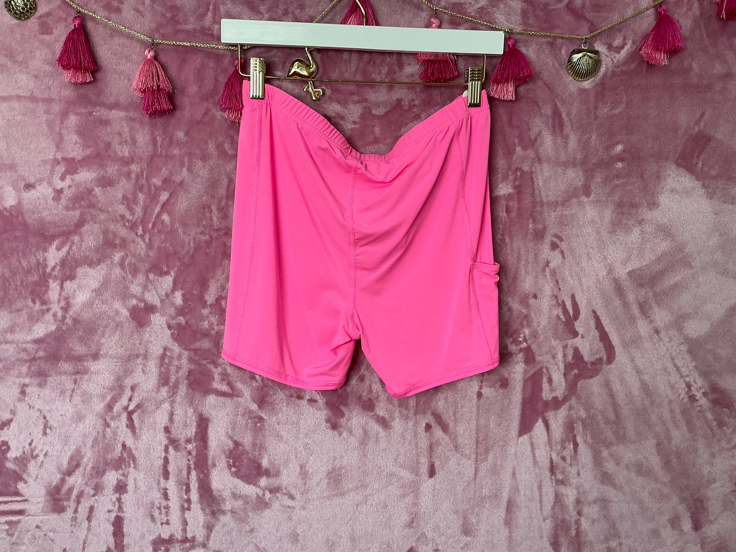 Lilly Pulitzer Short - Size M