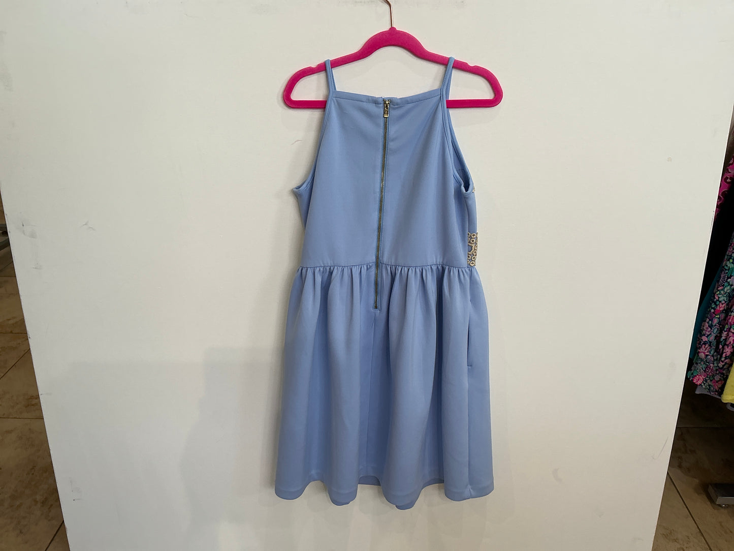 Lilly Pulitzer Kids Dress - Size 12/14