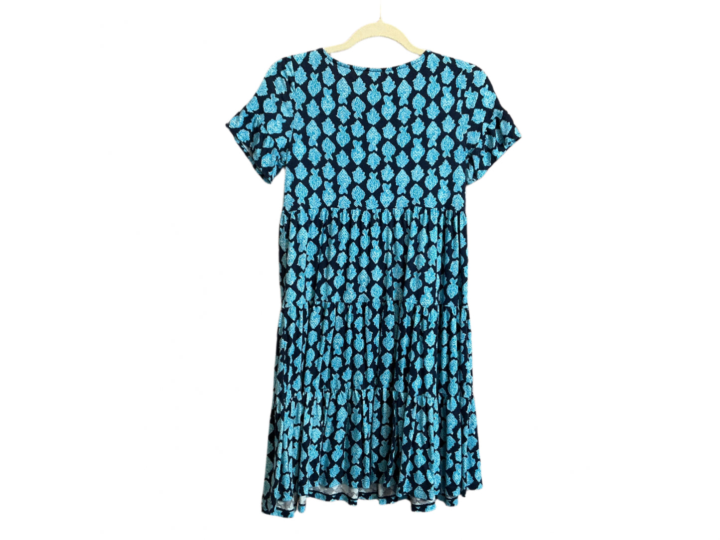 Lily Pulitzer Jodee Swing Dress - Size XXS