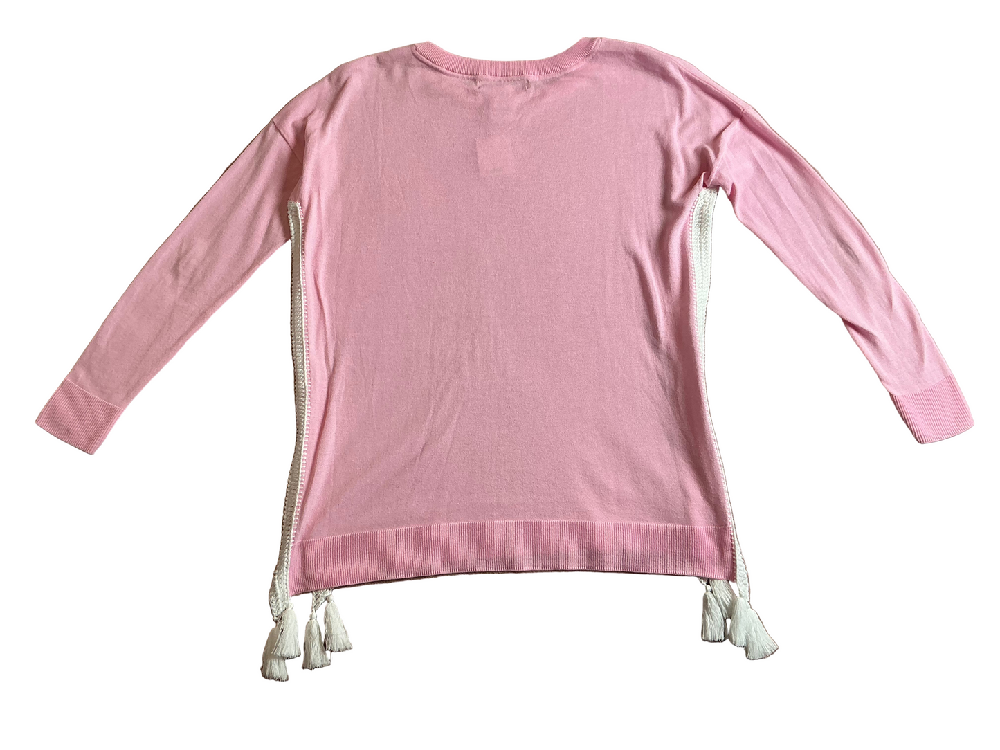 Lilly Pulitzer Sweater - Size XS