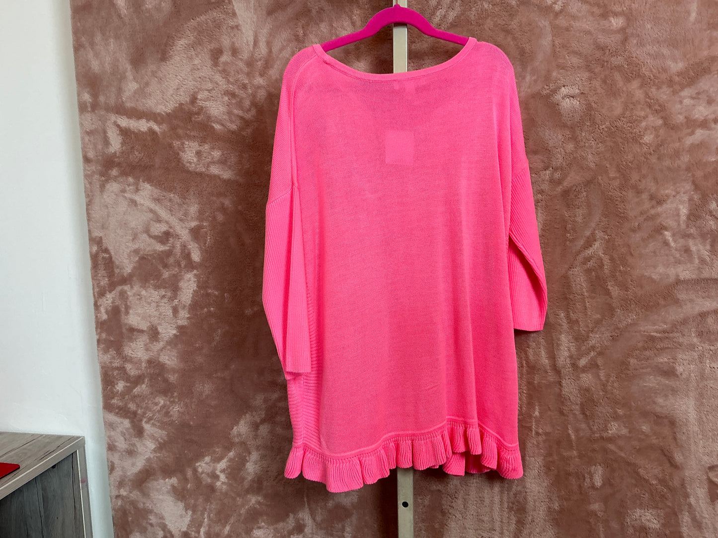Lilly Pulitzer Dress - Size 12/14