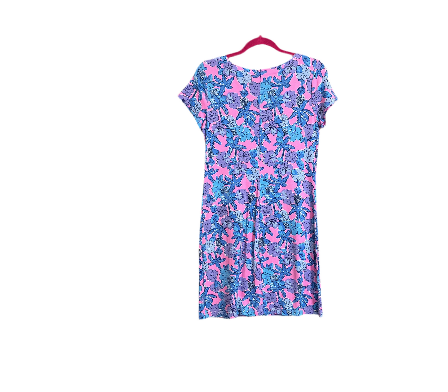 Lilly Pulitzer Dress - Size S