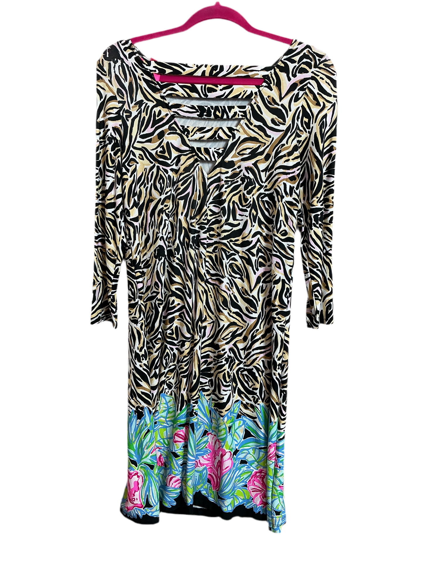 Lilly Pulitzer Dress - Size S