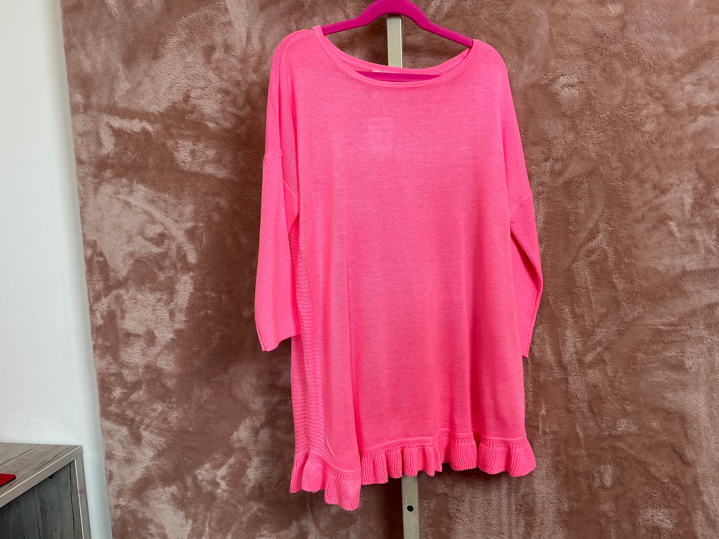 Lilly Pulitzer Dress - Size 12/14