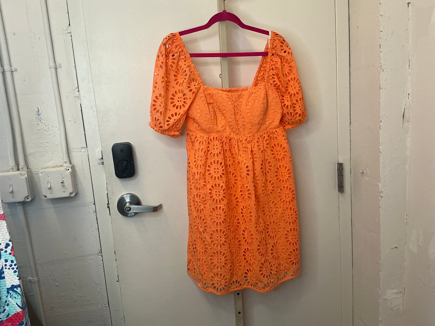 Lilly Pulitzer Dress - Size 2