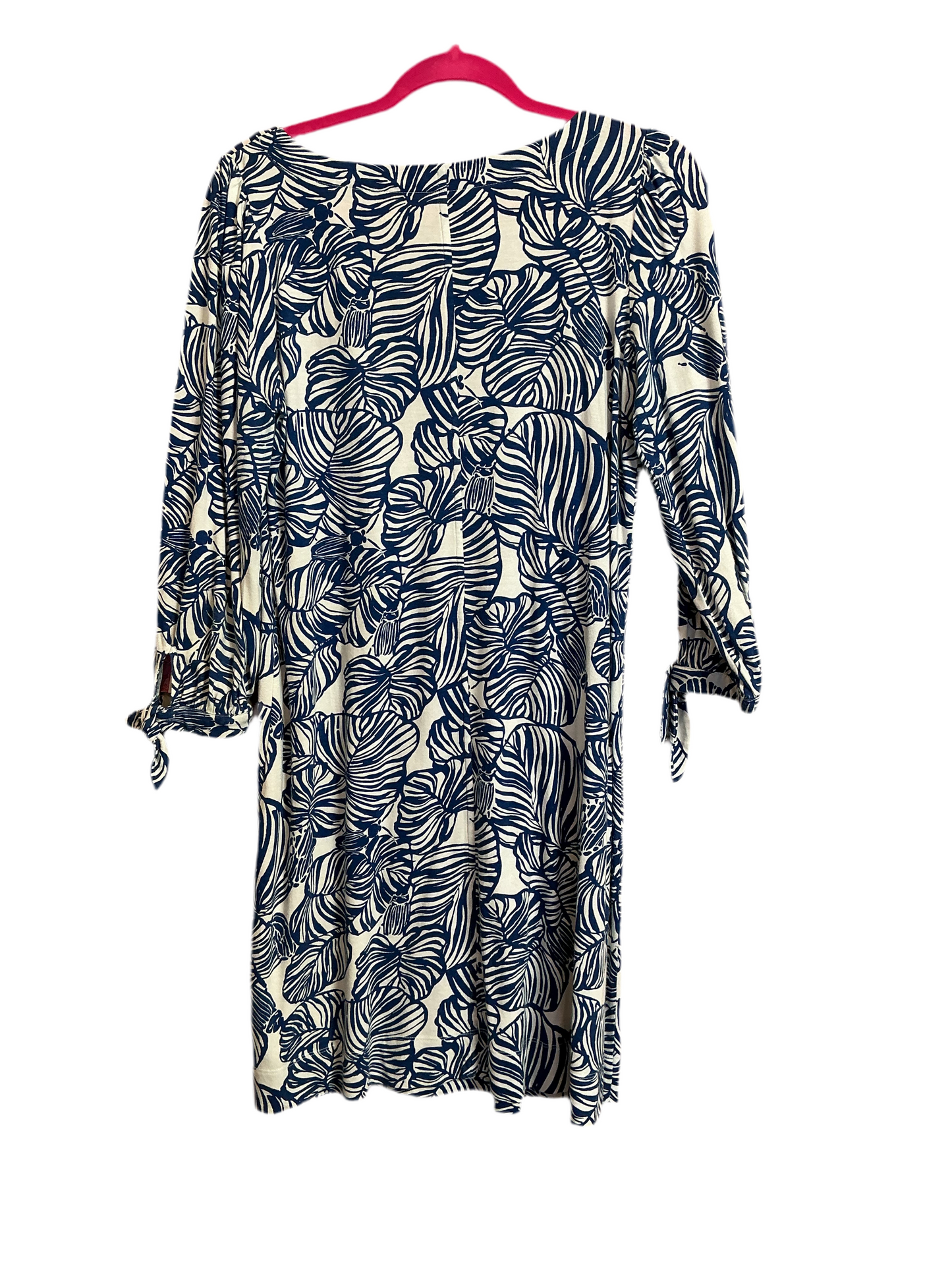Lilly Pulitzer Dress - Size S