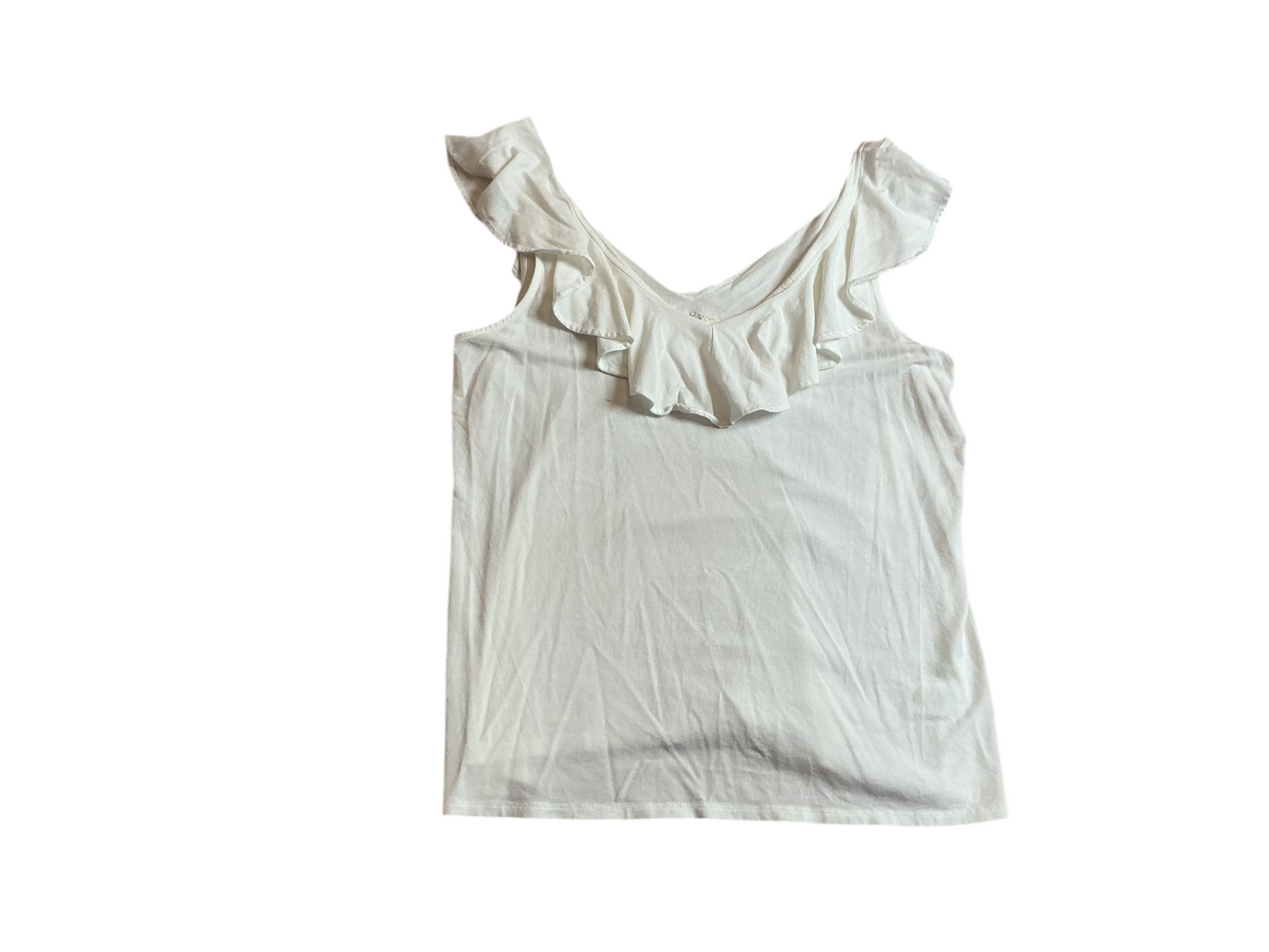 Lilly Pulitzer Top - Size L