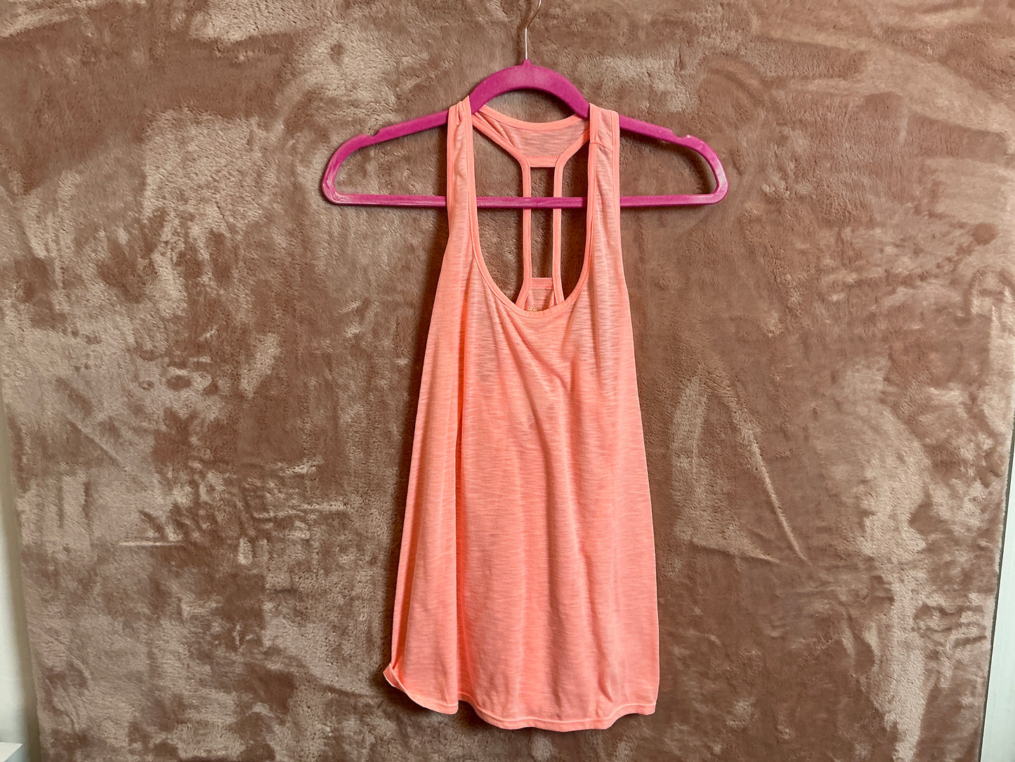 Lilly Pulitzer Top - Size S