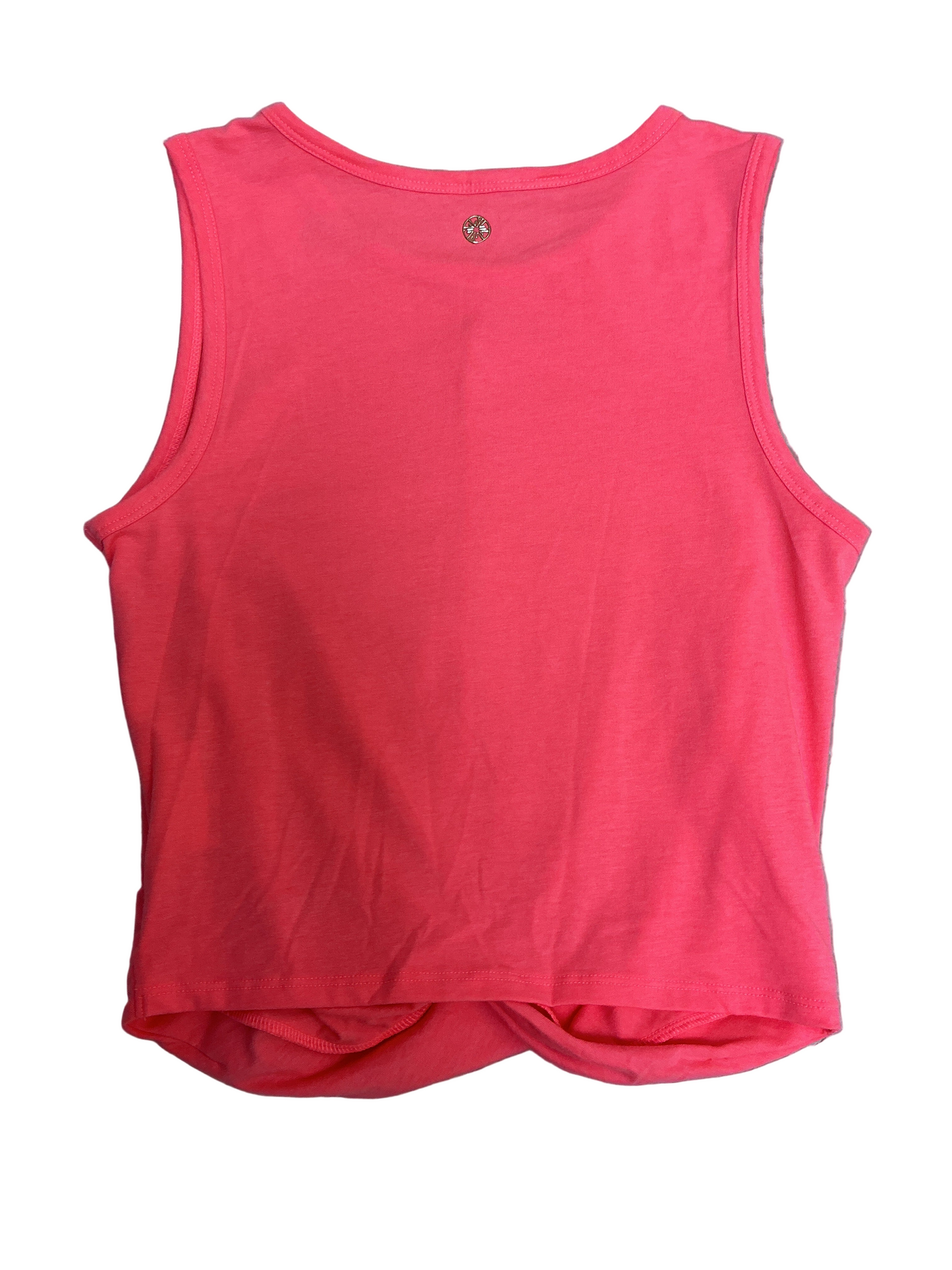 Lilly Pulitzer Top - Size S