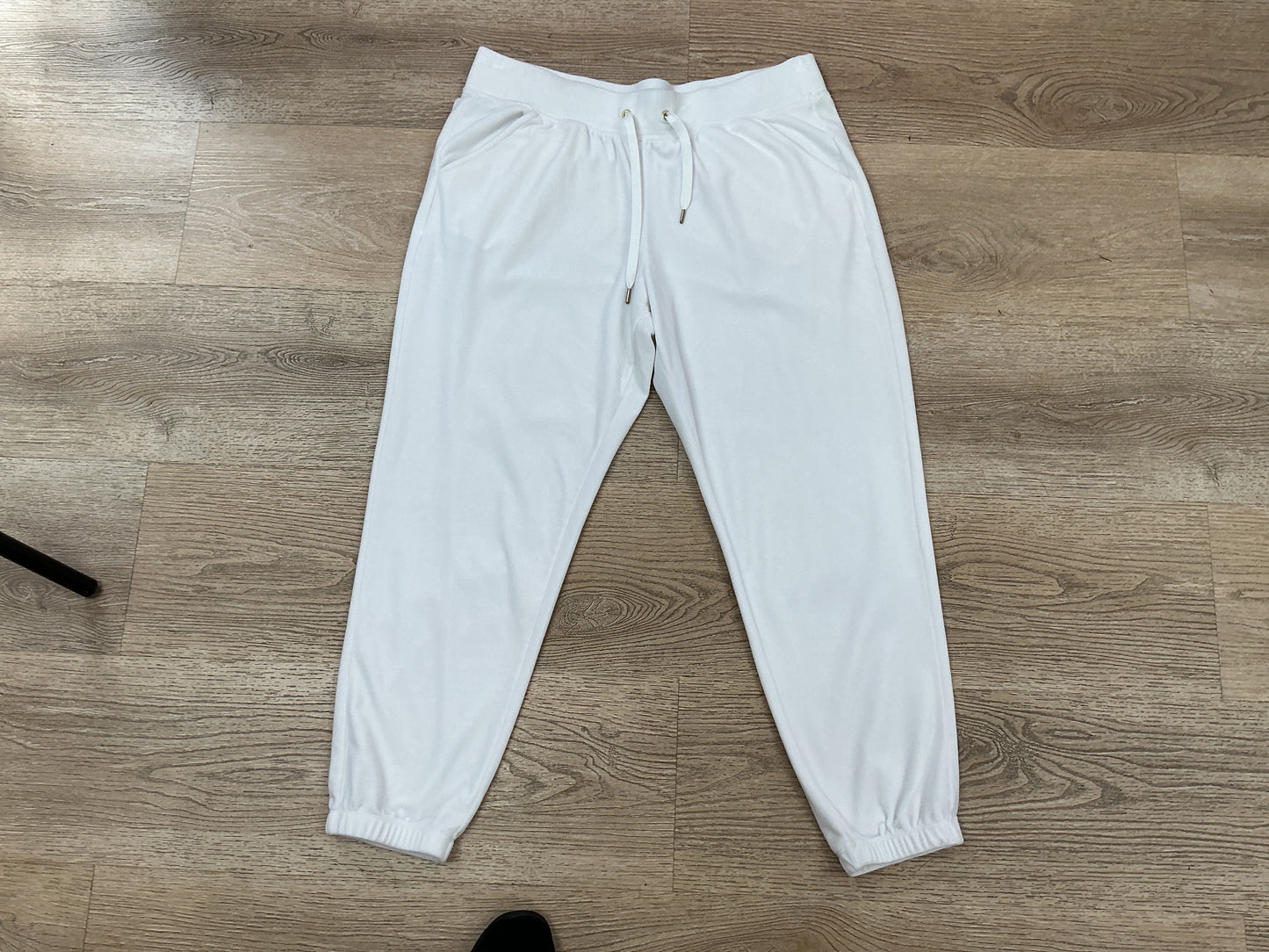 Lilly Pulitzer Sweatpants - Size XL