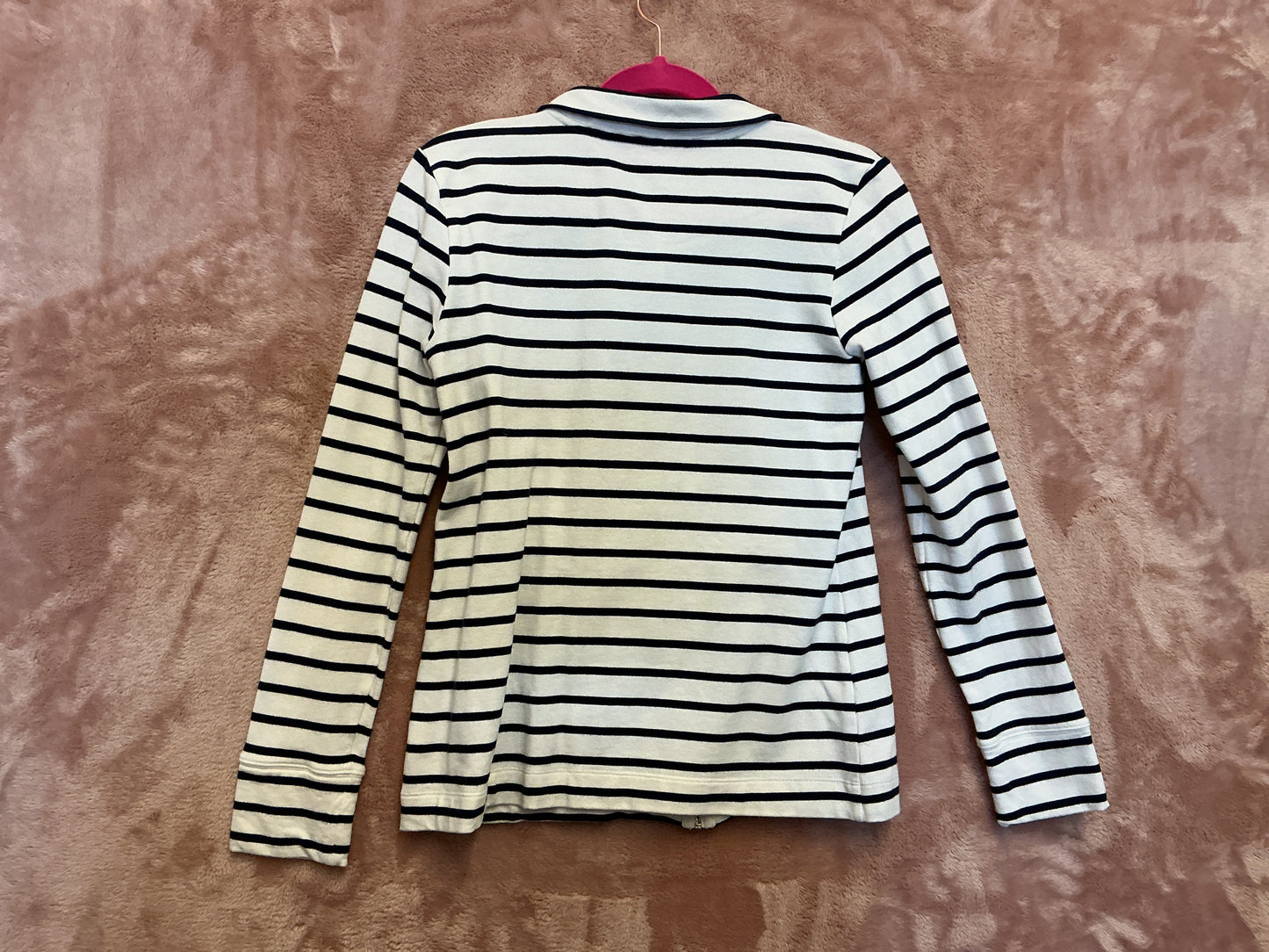 Lilly Pulitzer Long Sleeve Pullover - Size S