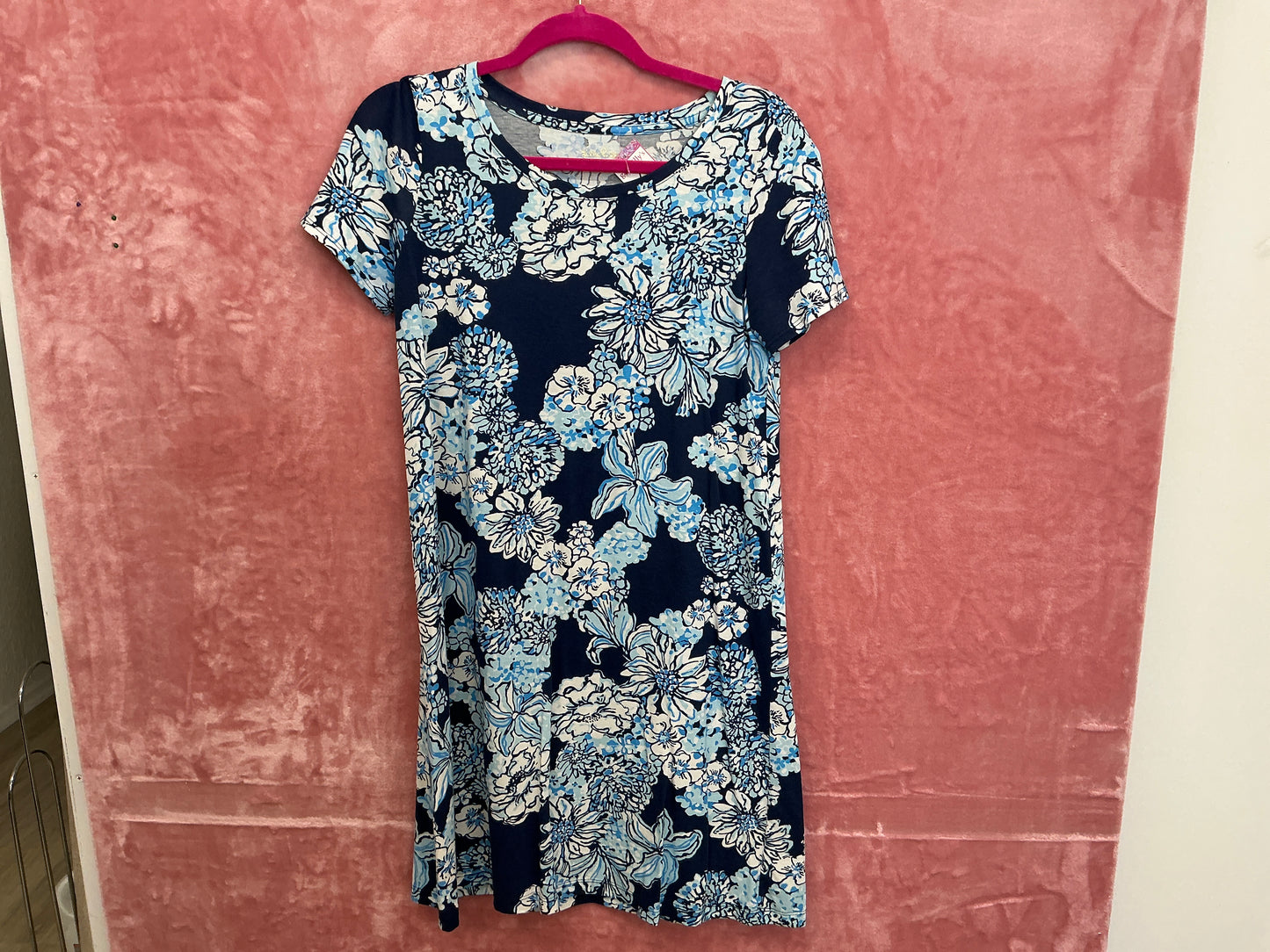 Lilly Pulitzer Dress Size XS