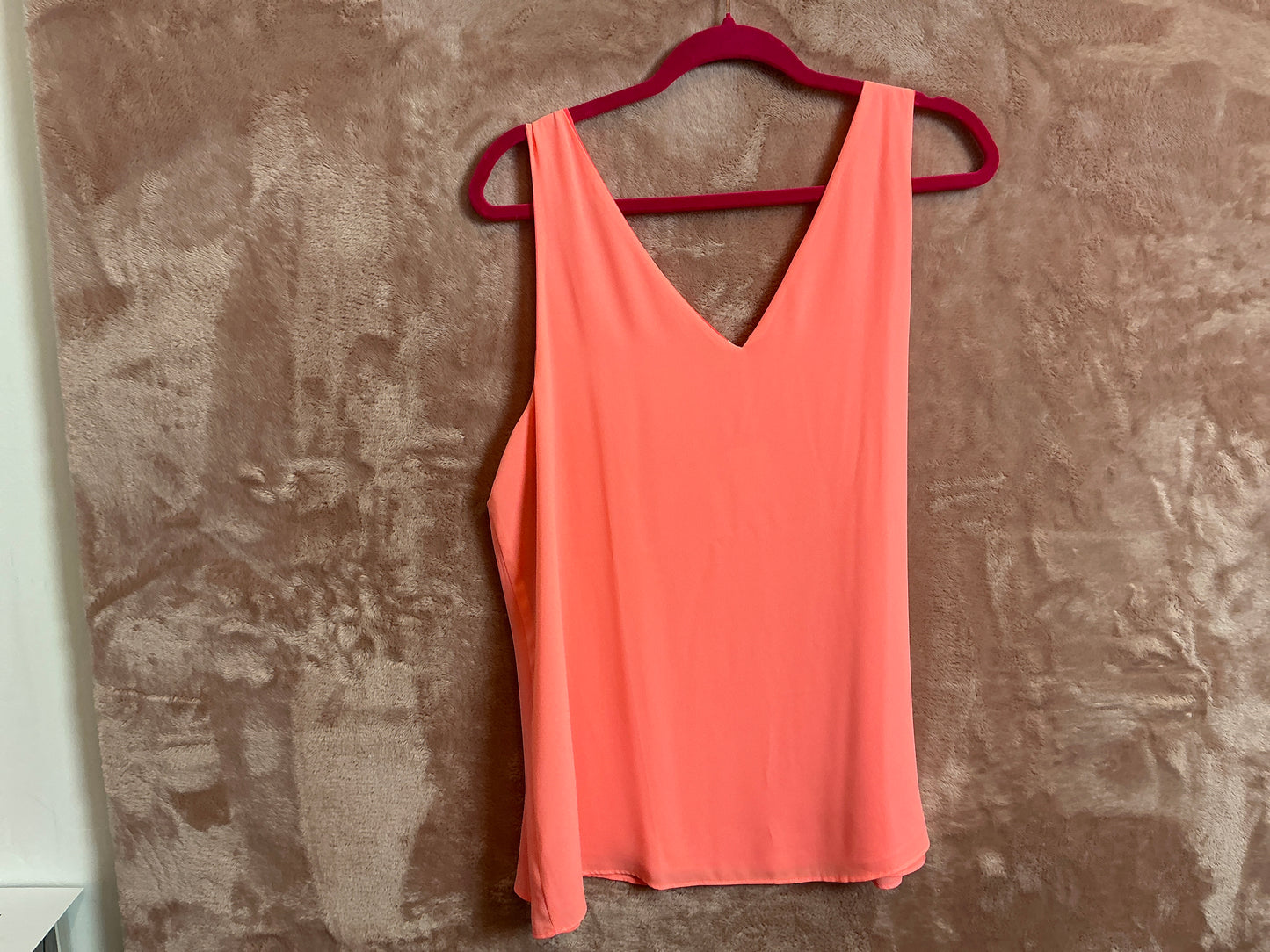 Lilly Pulitzer Top - Size XL