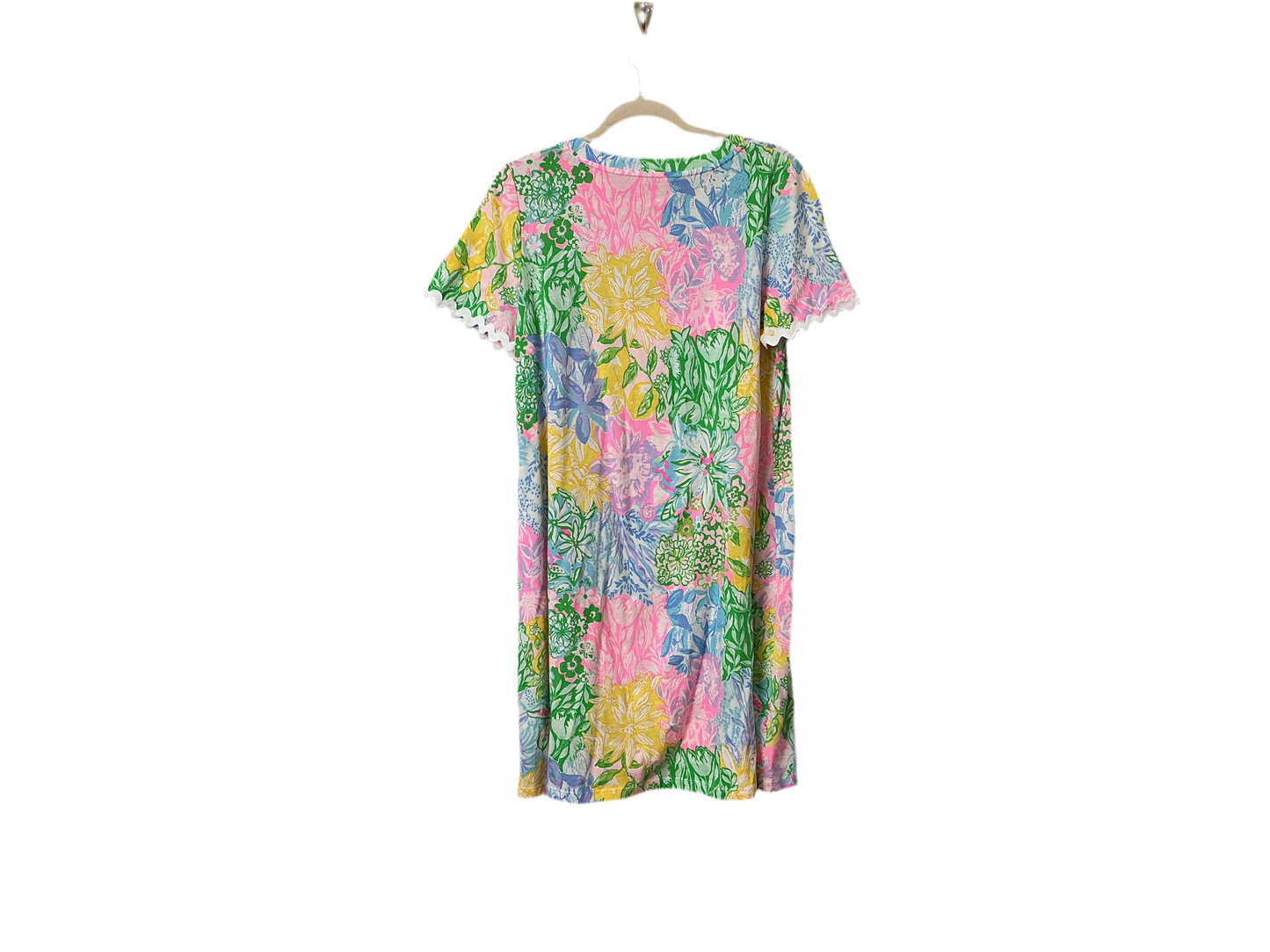 Lilly Pulitzer Dress - Size M