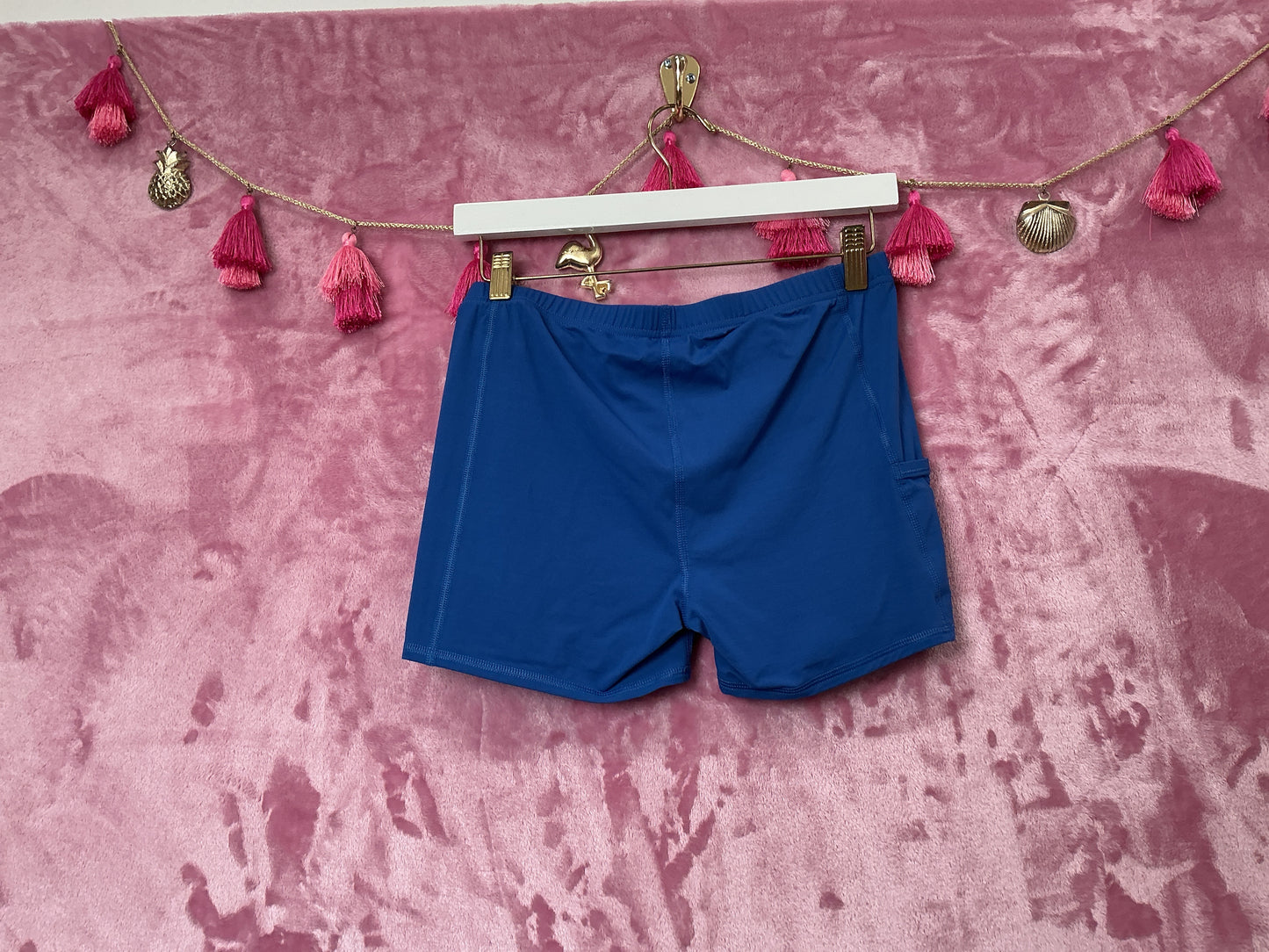 Lilly Pulitzer NWT ForeHand Active Dress UPF 50+ Coconut Unforgettable - Size 0