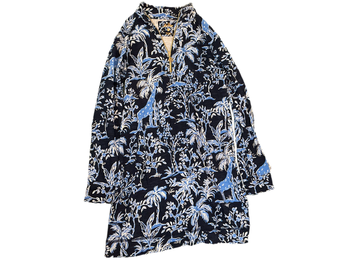 Lilly Pulitzer Dress - Size S