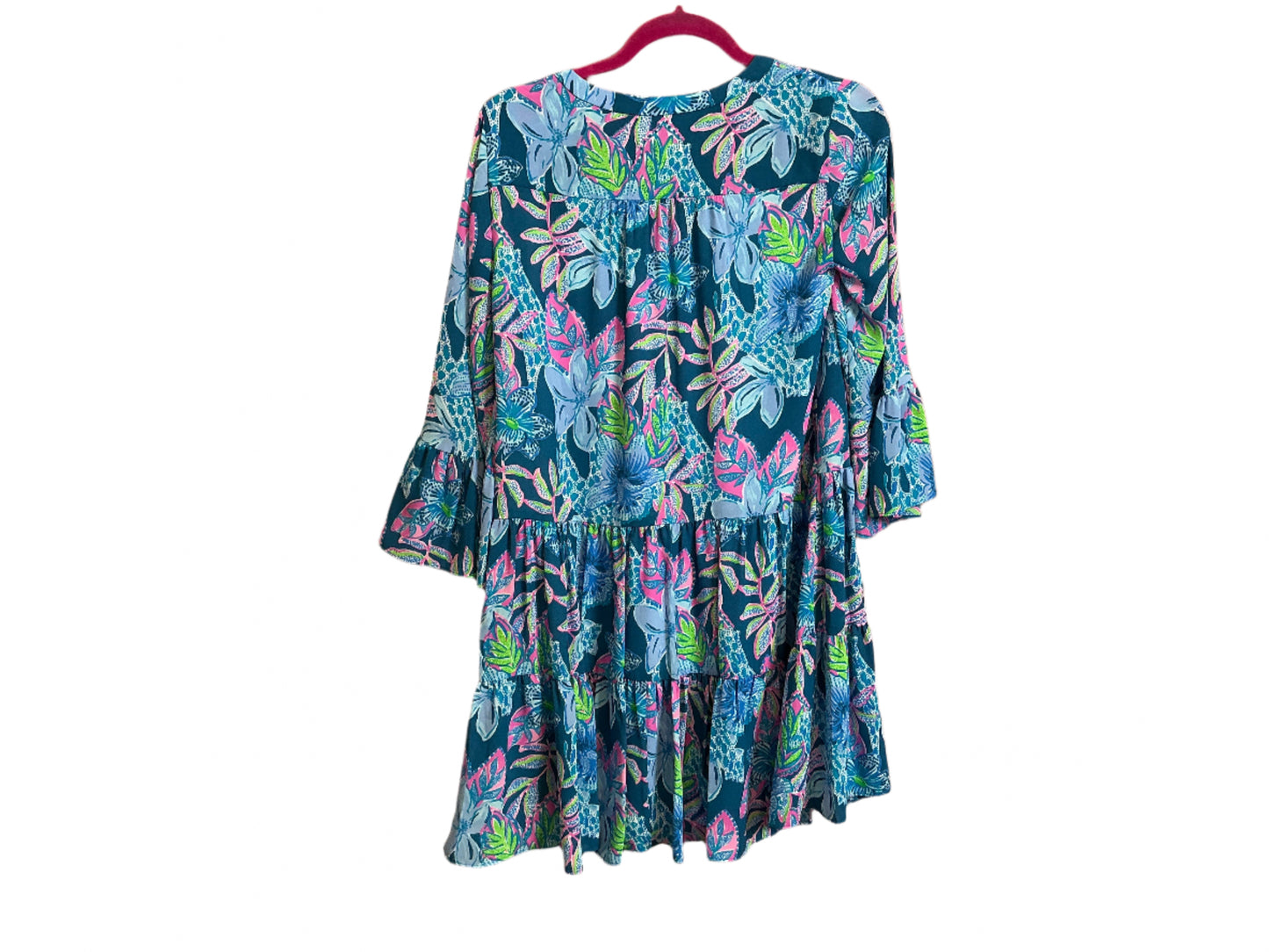 Lilly Pulitzer dresses Size 00