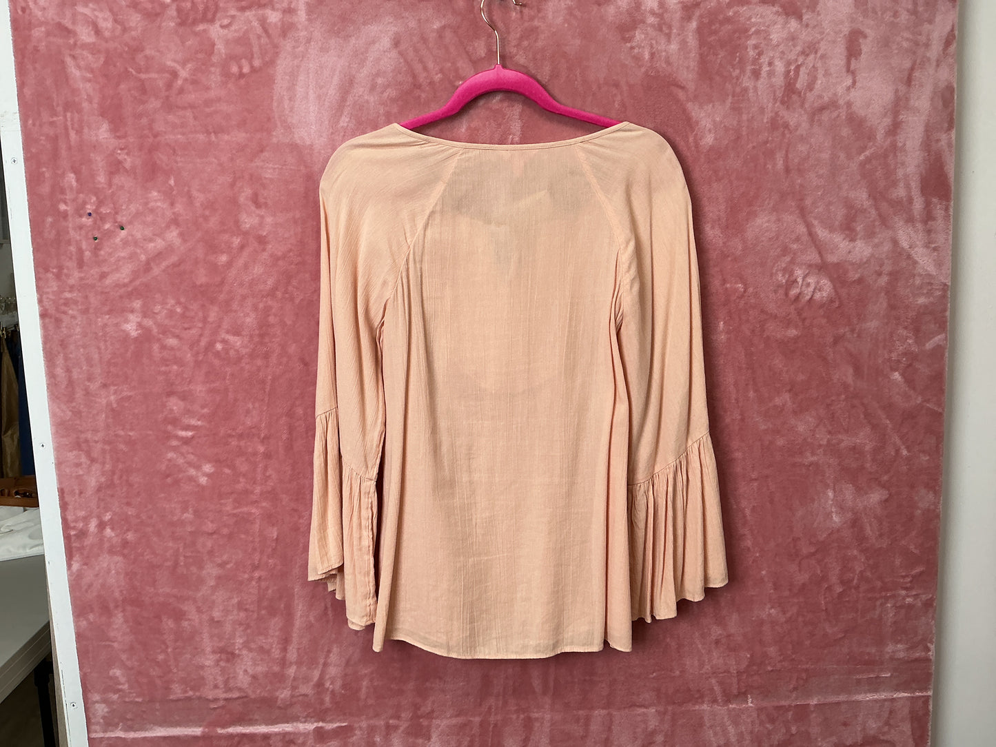 Lilly Pulitzer Top - Size S