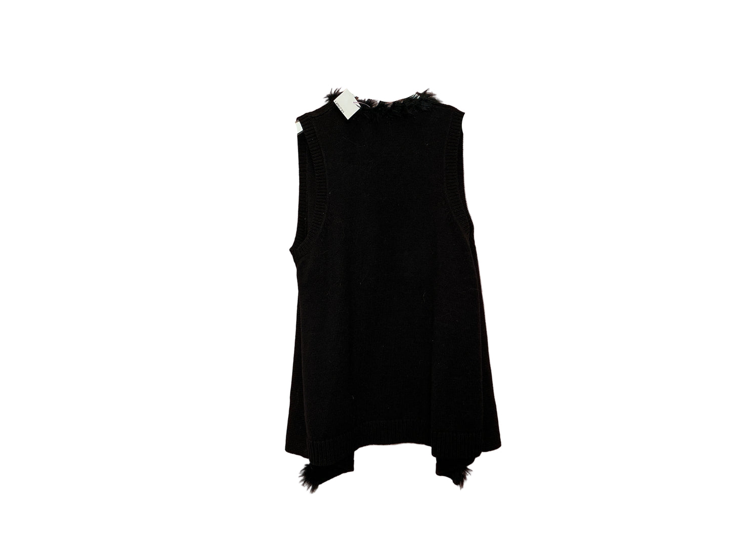 Lilly Pulitzer Vest - Size M