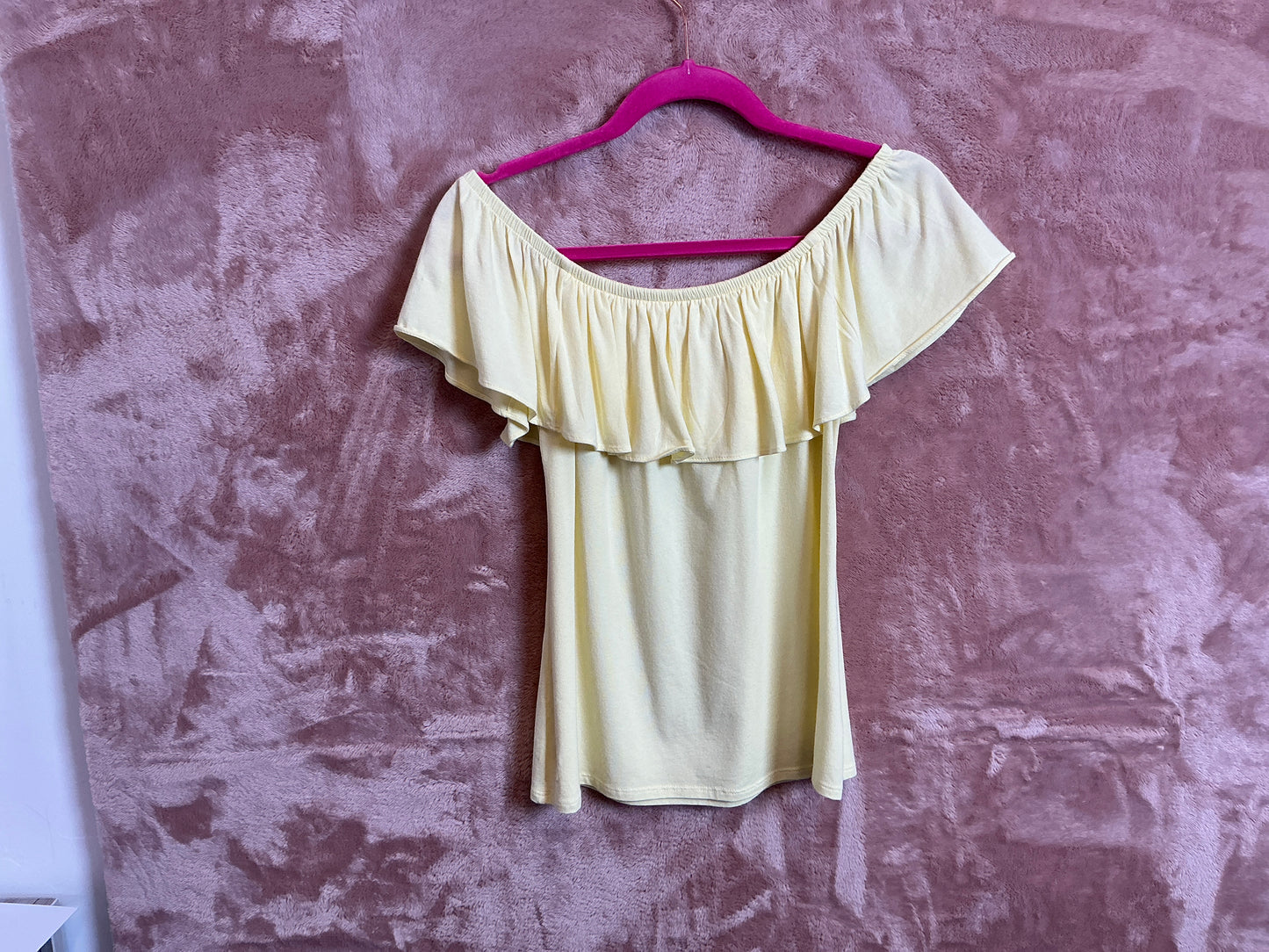 Lilly Pulitzer Top - Size XS