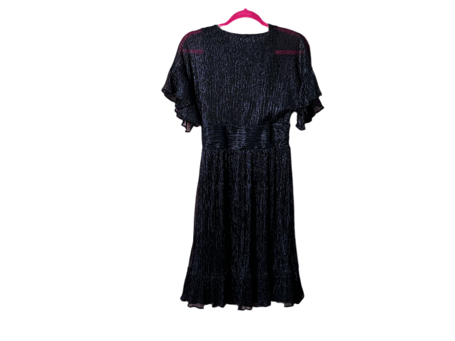 Lilly Pulitzer Dress - Size S