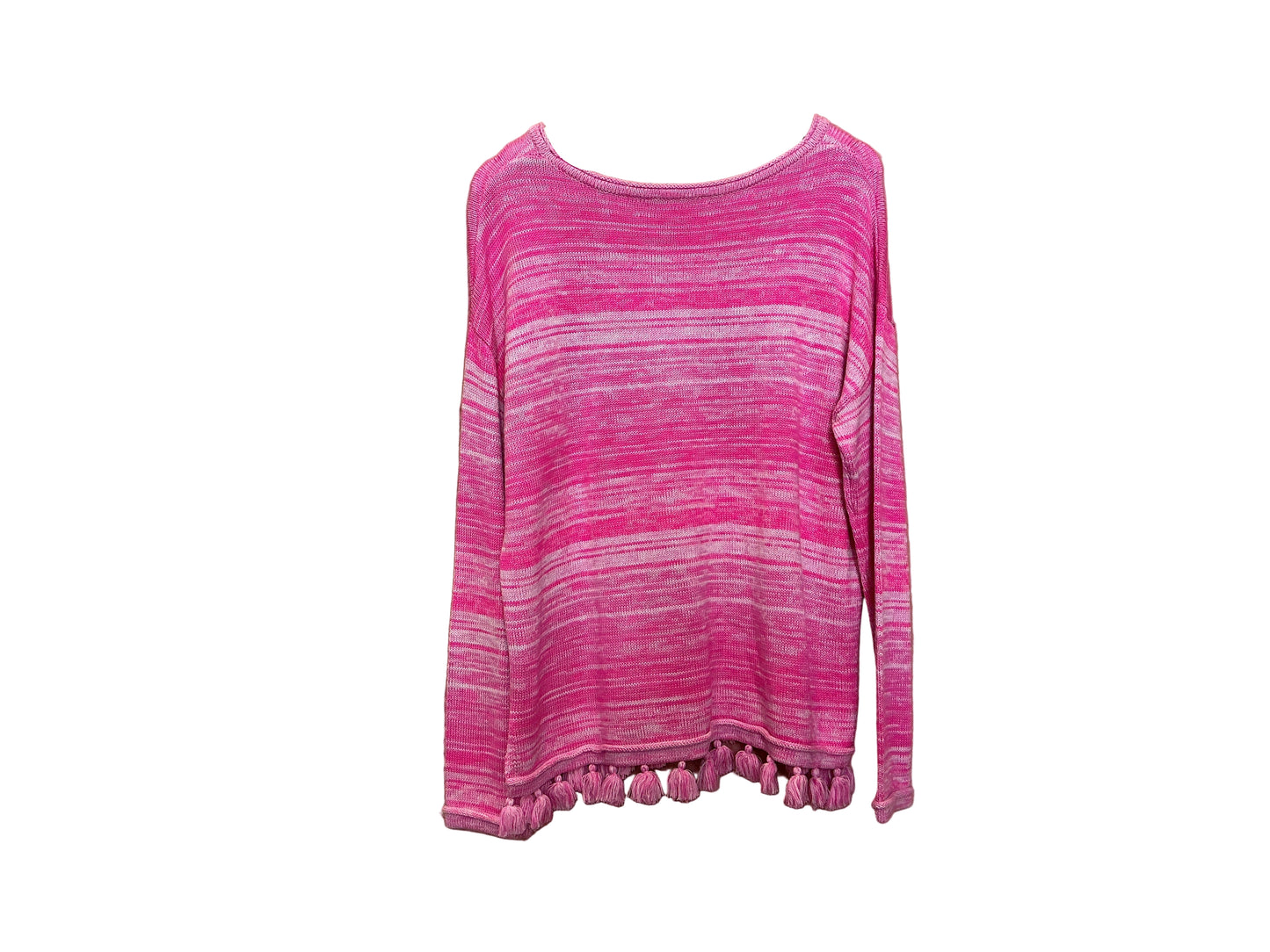 Lilly Pulitzer Sweater - Size XL