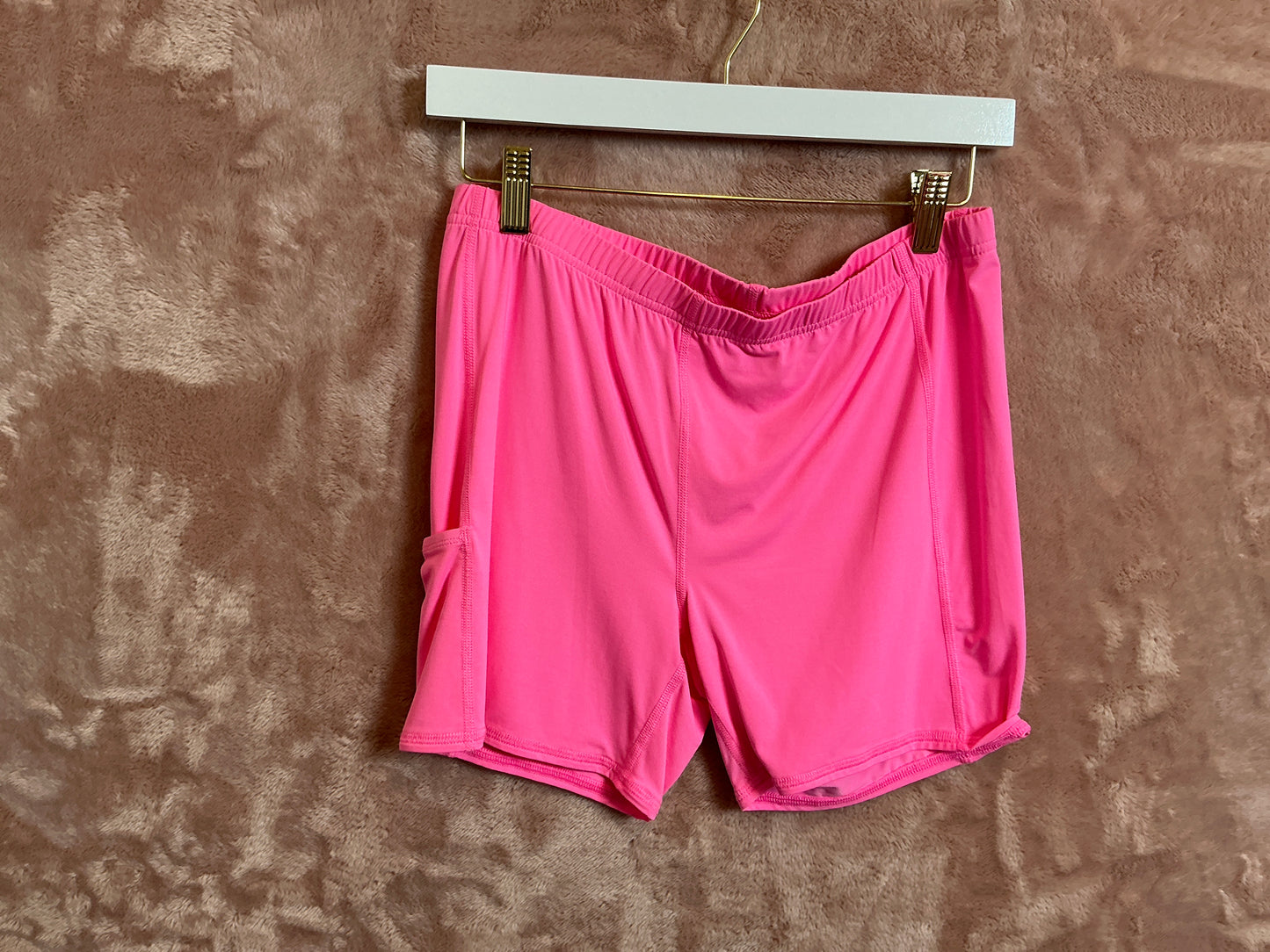 Lilly Pulitzer Short - Size M