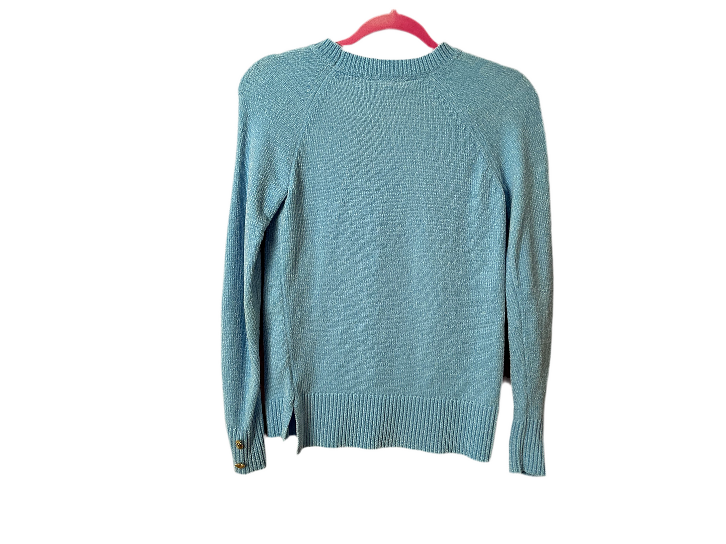 Lilly Pulitzer Sweater - Size XXS