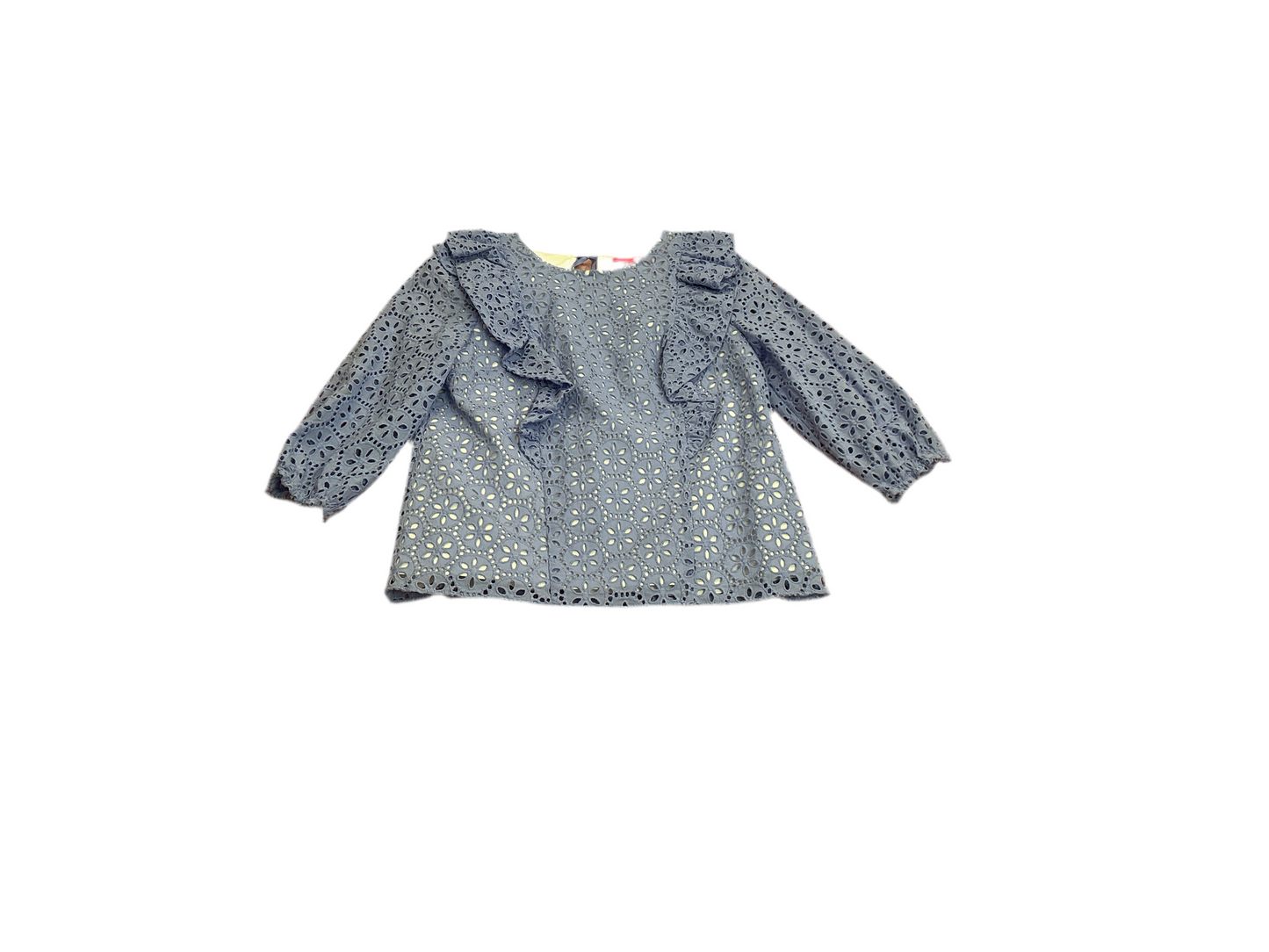 Lilly Pulitzer Shirt - Size S