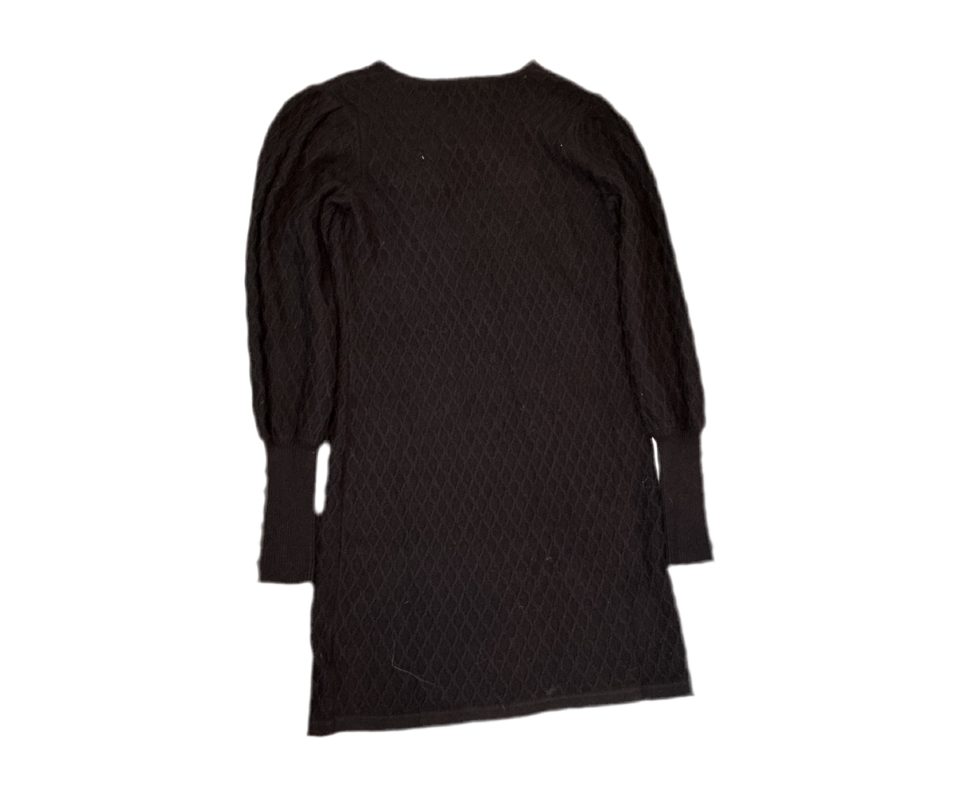 Lilly Pulitzer Sweater Dress - Size XS