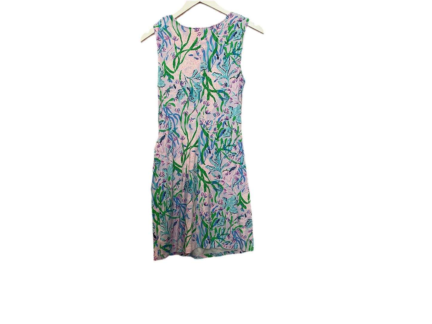 Lilly Pulitzer Dress - Size S