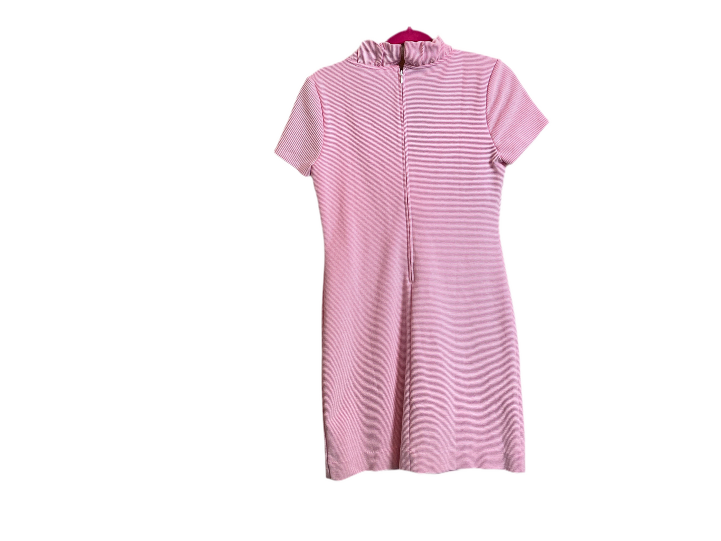 Lilly Pulitzer Dress - Size S