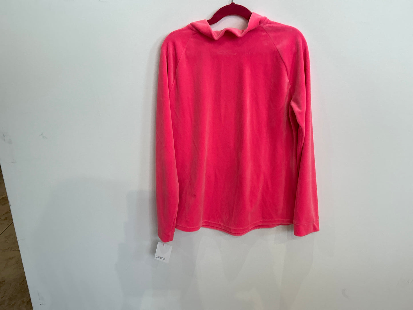 Lilly Pulitzer Kids Jacket - Size XL 12/14