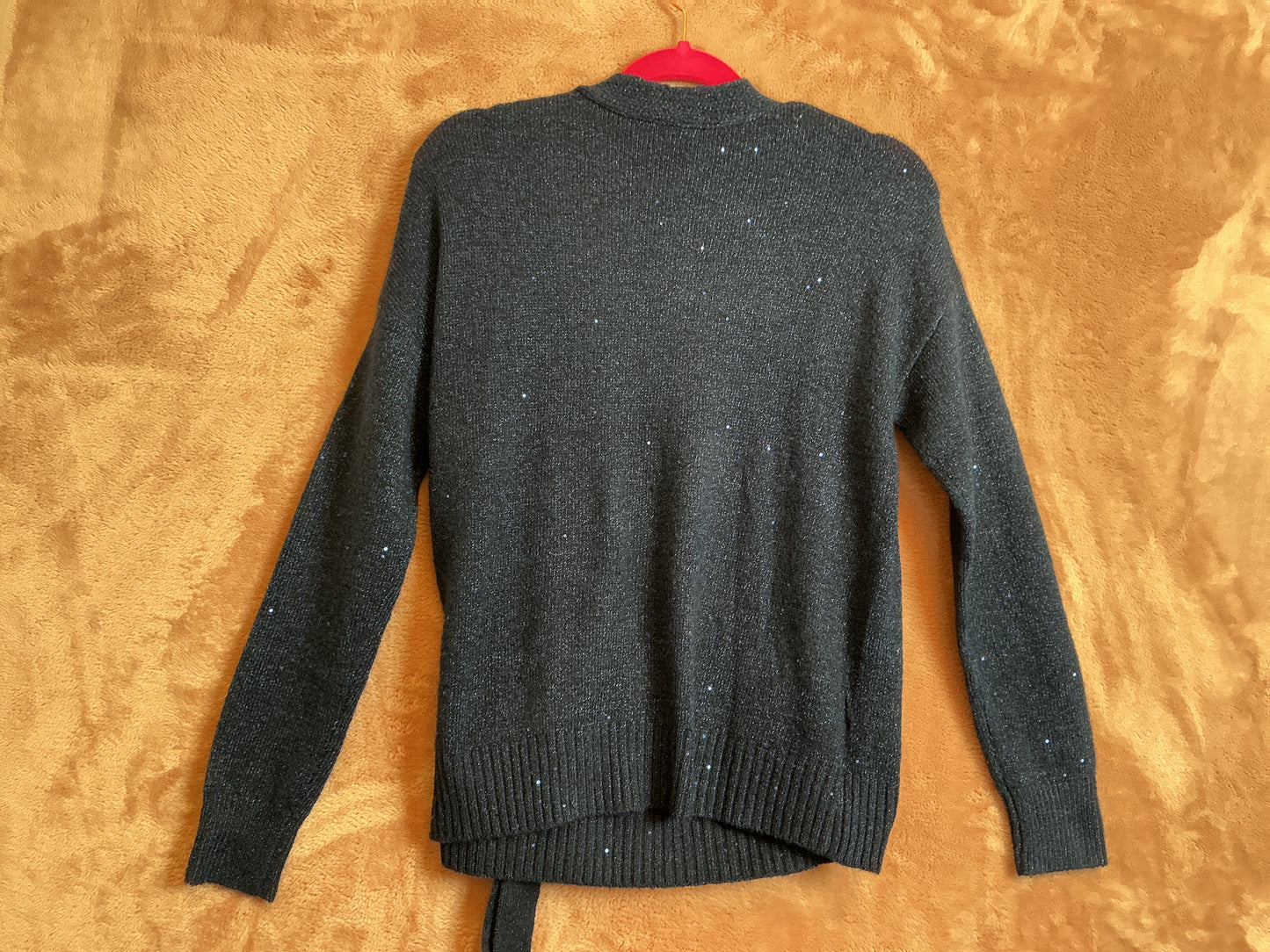 Lilly Pulitzer Cardigan - Size S