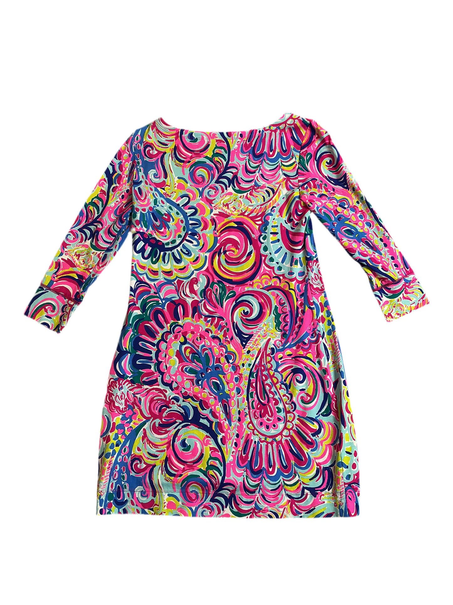 Lilly Pulitzer Dress - Size S