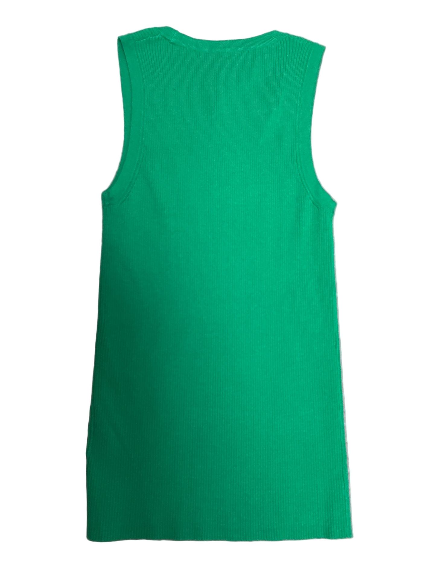 Lilly Pulitzer Top - Size XXS