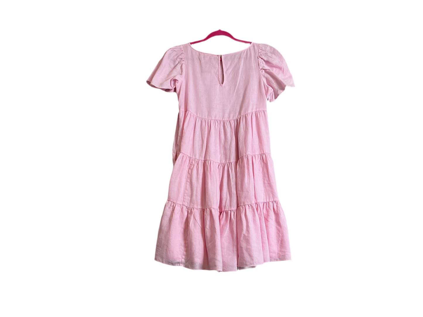 Lilly Pulitzer Dress - XS