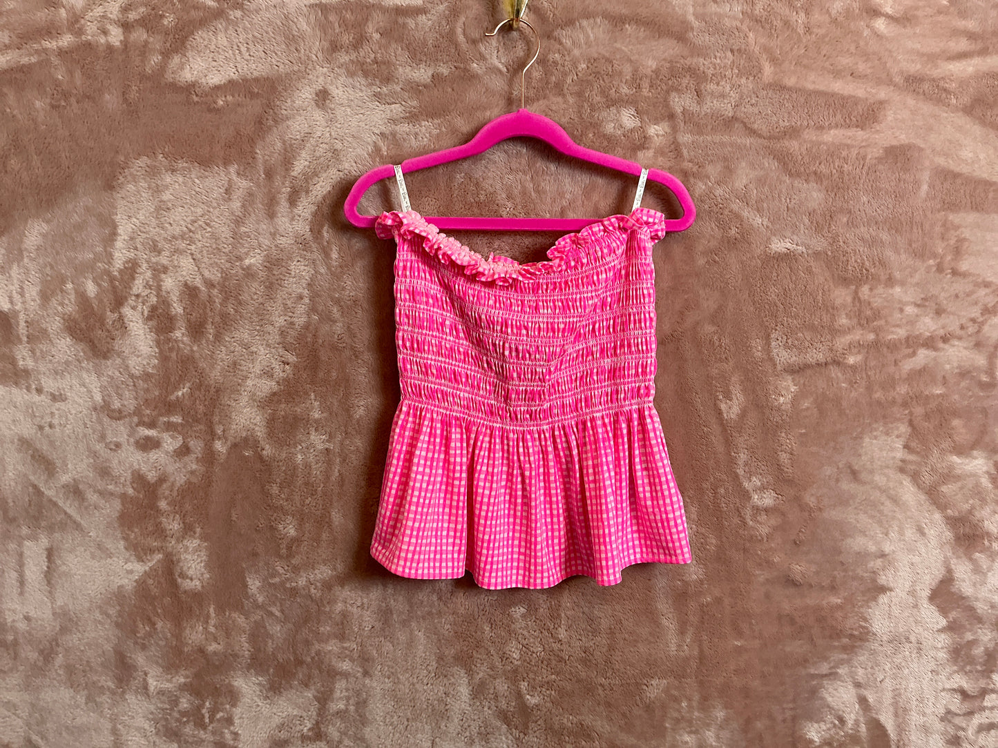 Lilly Pulitzer Top - Size XXS